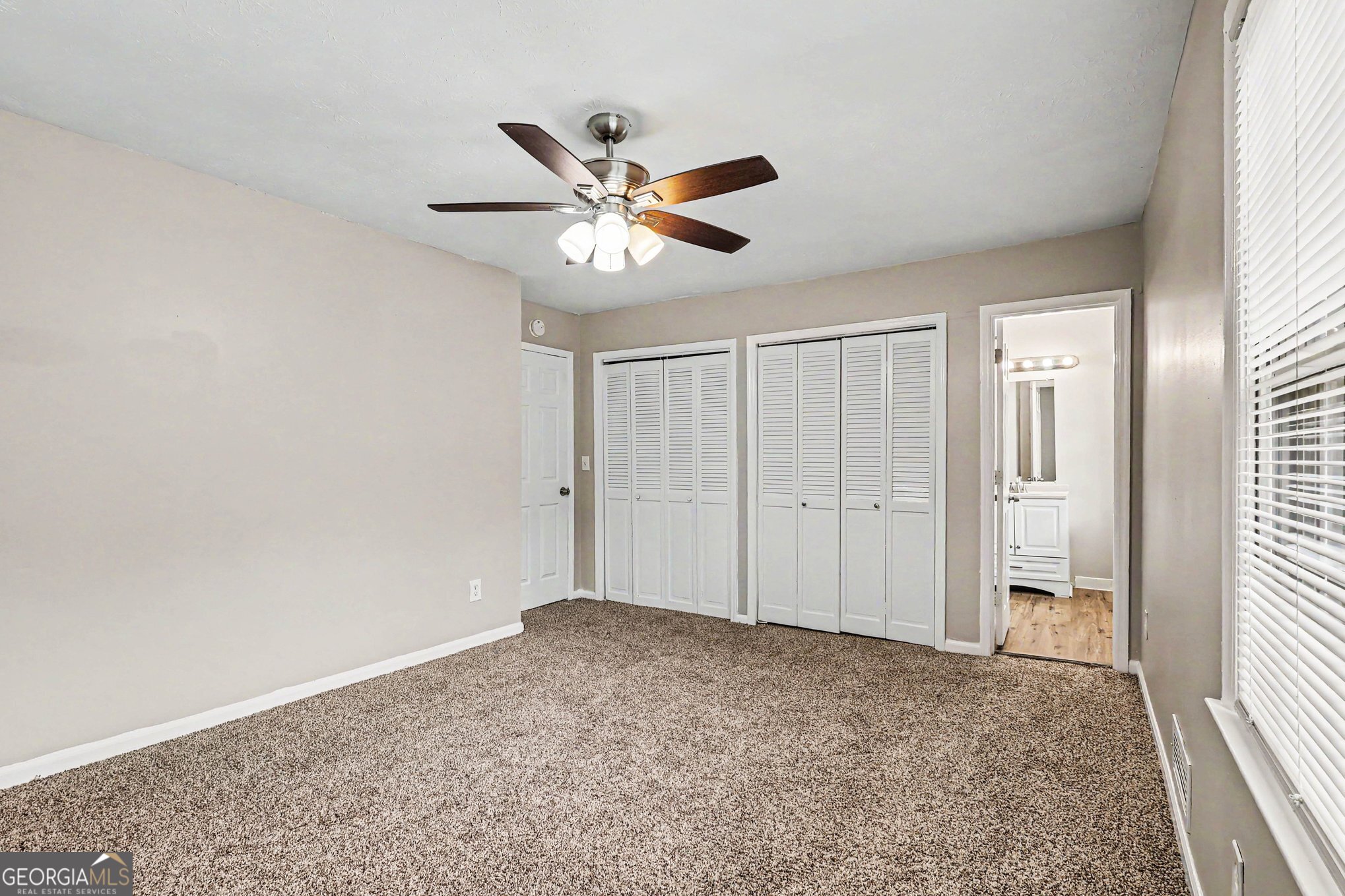 3348 Goldenchain Drive Property Photo 27