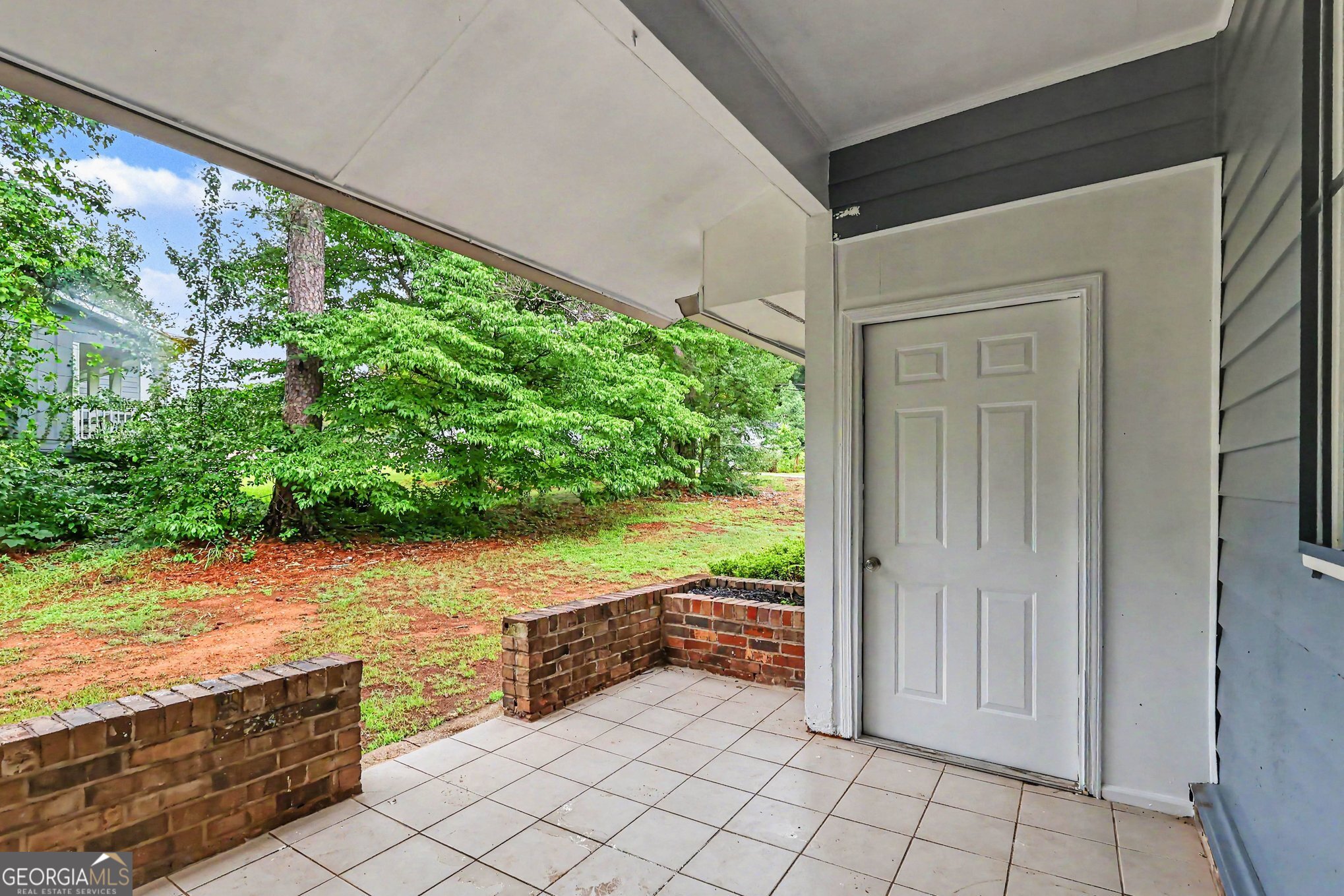 3348 Goldenchain Drive Property Photo 30