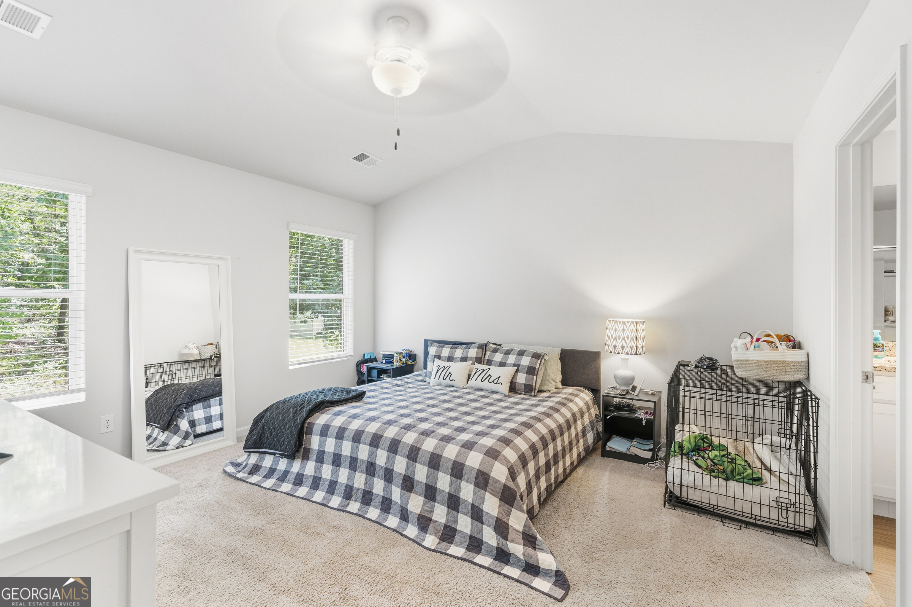 3657 Abbey Way Property Photo 16