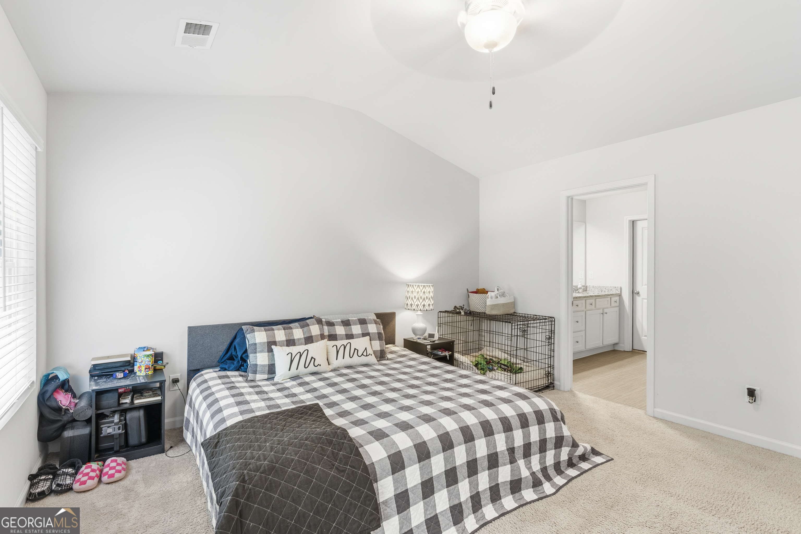 3657 Abbey Way Property Photo 17