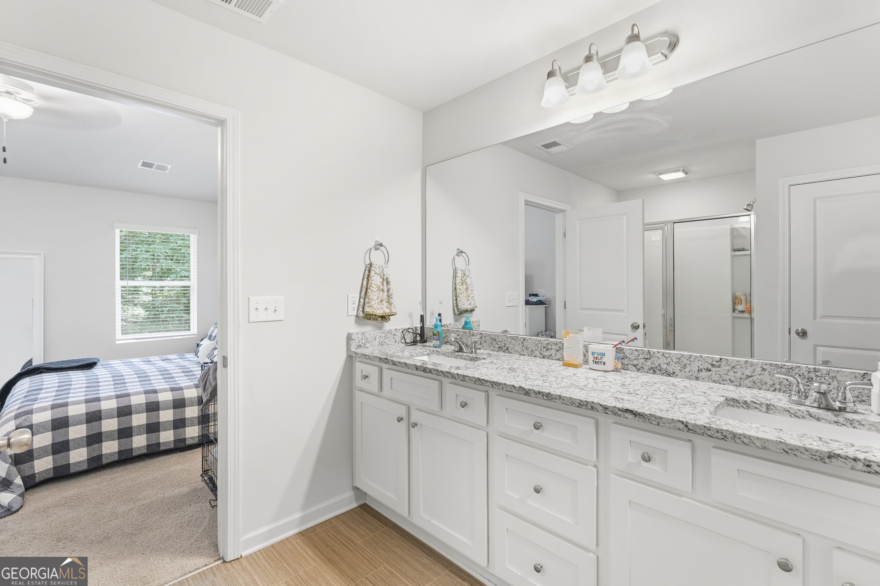 3657 Abbey Way Property Photo 18