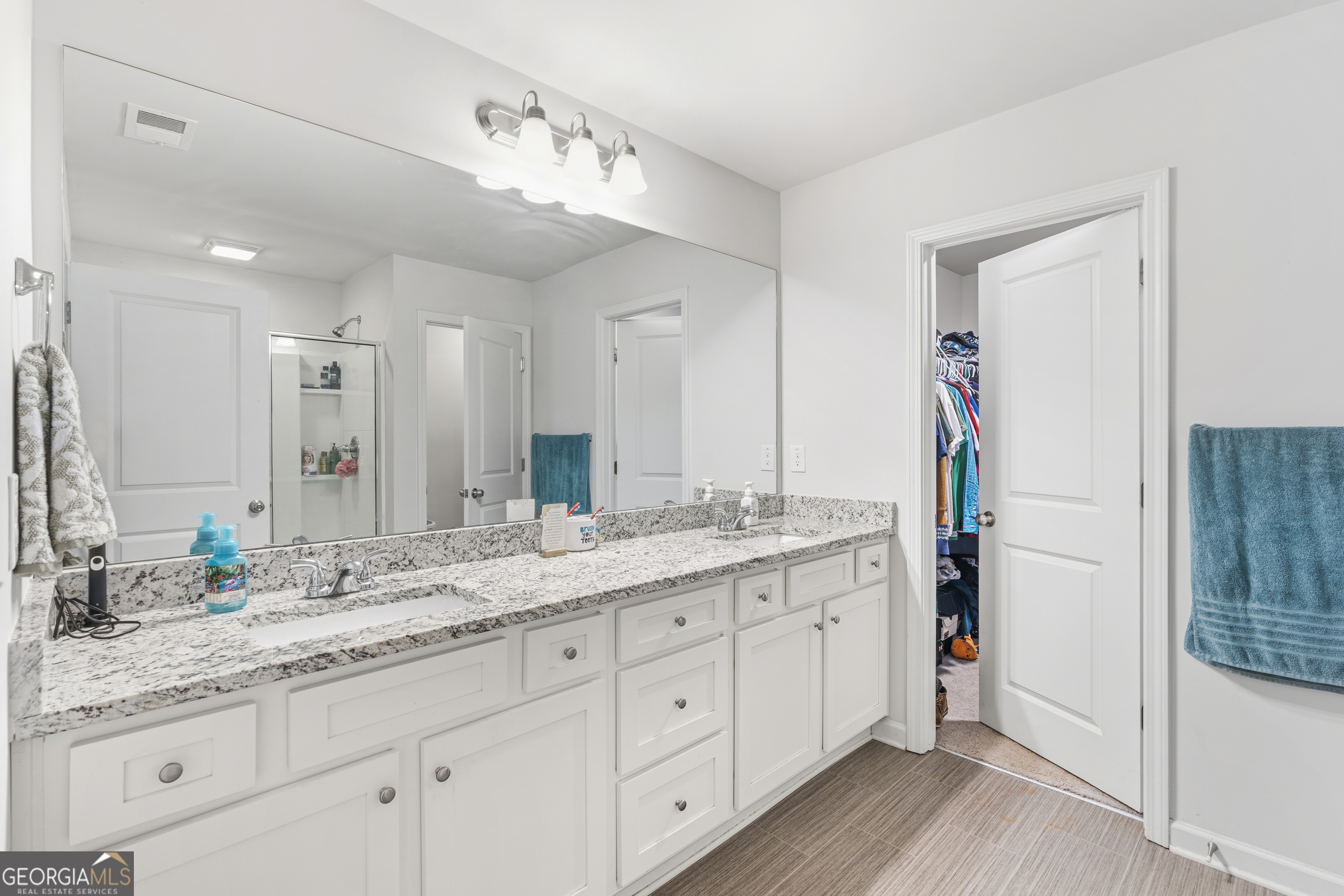 3657 Abbey Way Property Photo 19