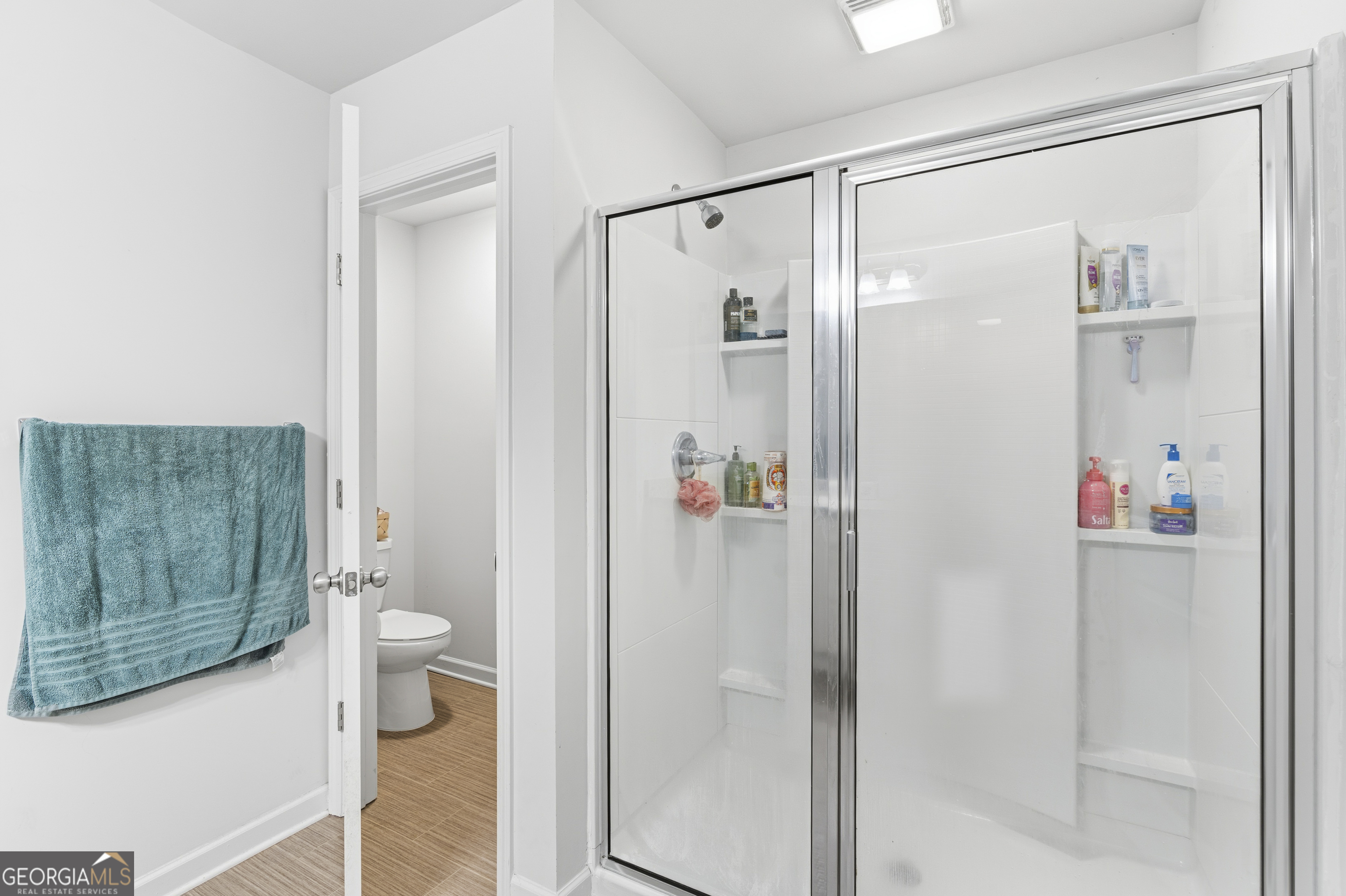 3657 Abbey Way Property Photo 20