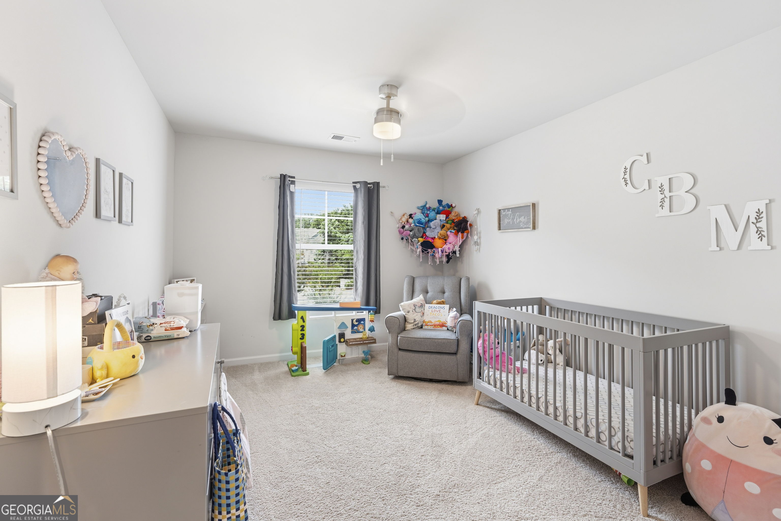 3657 Abbey Way Property Photo 21