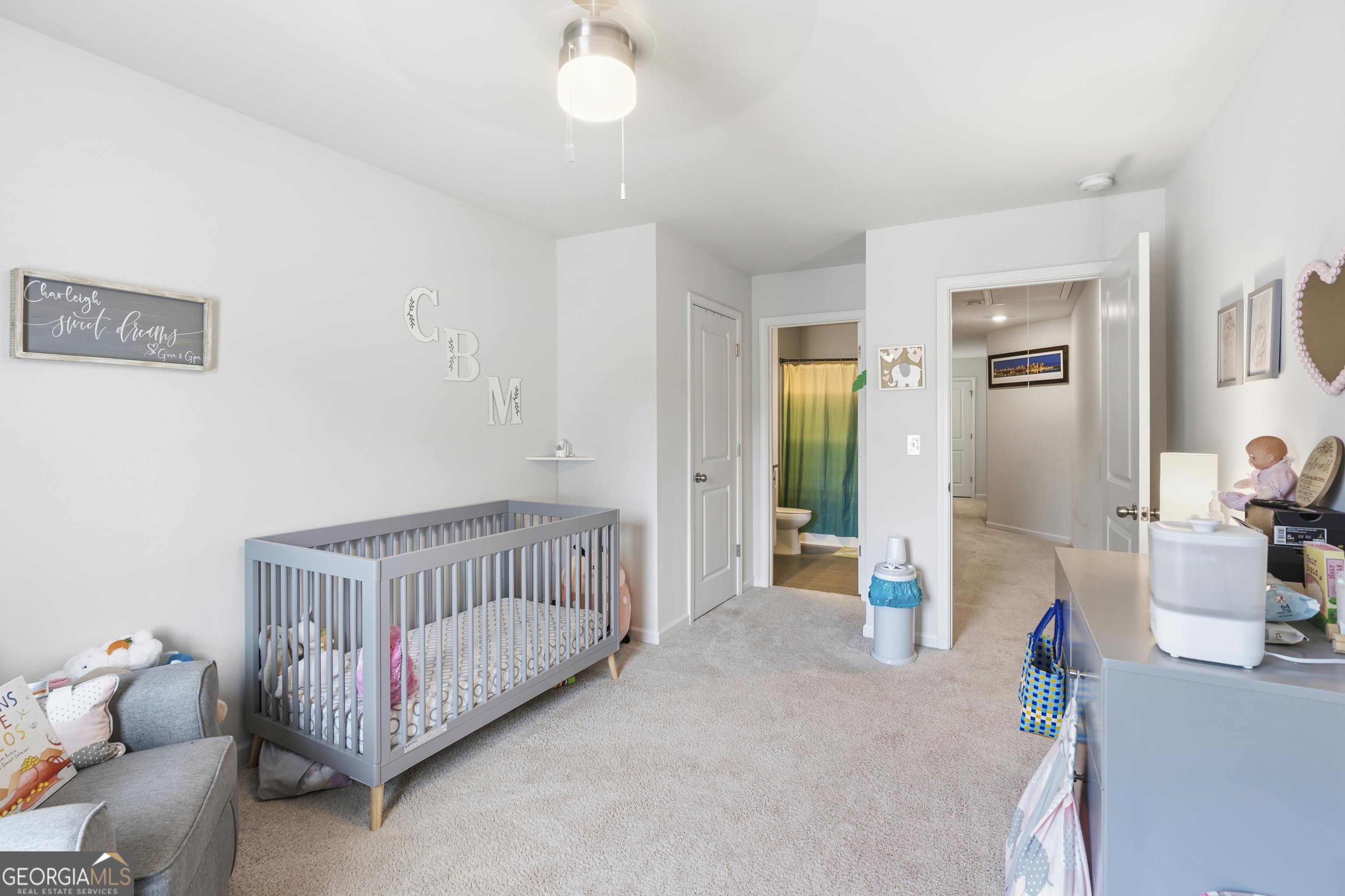 3657 Abbey Way Property Photo 22