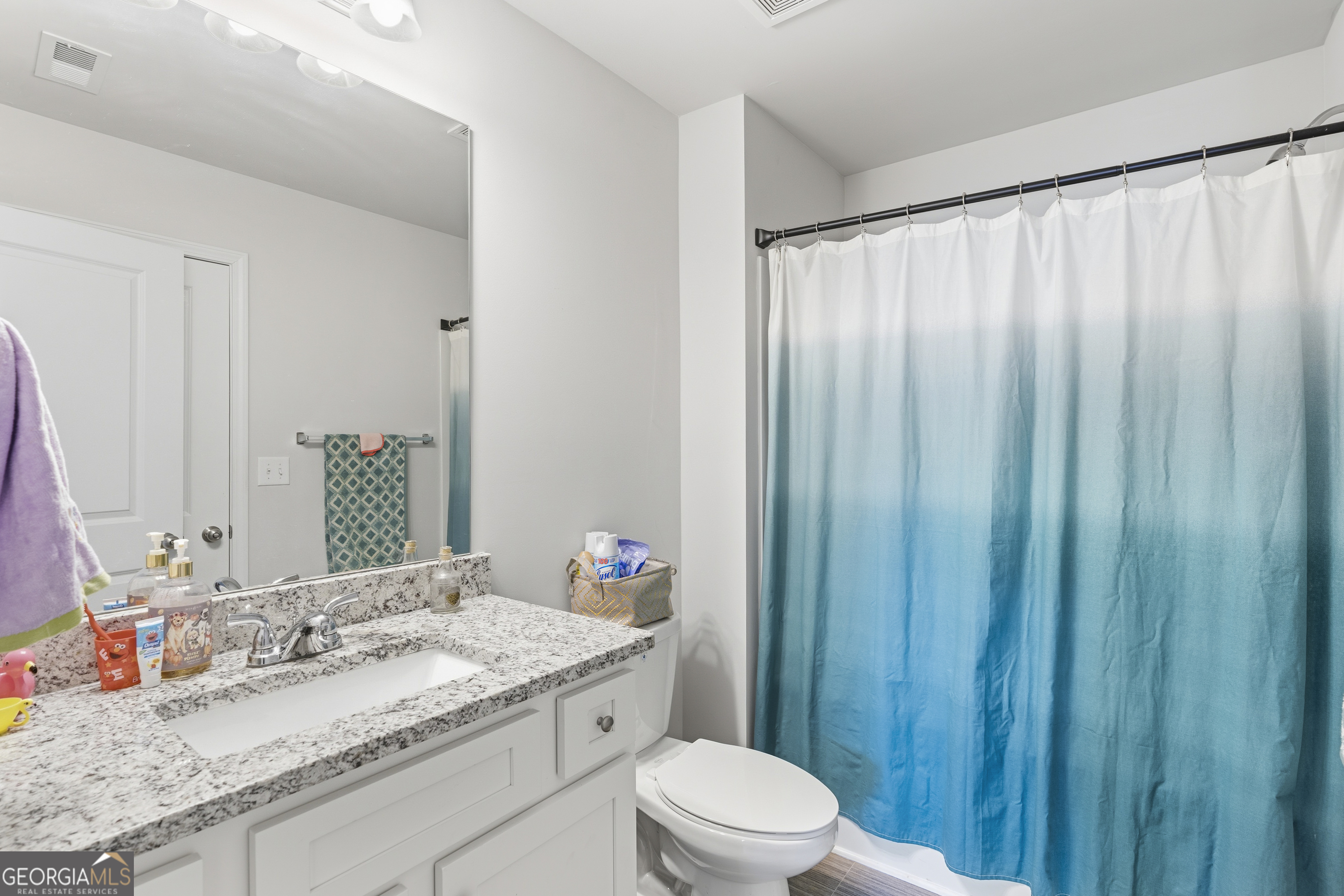 3657 Abbey Way Property Photo 23