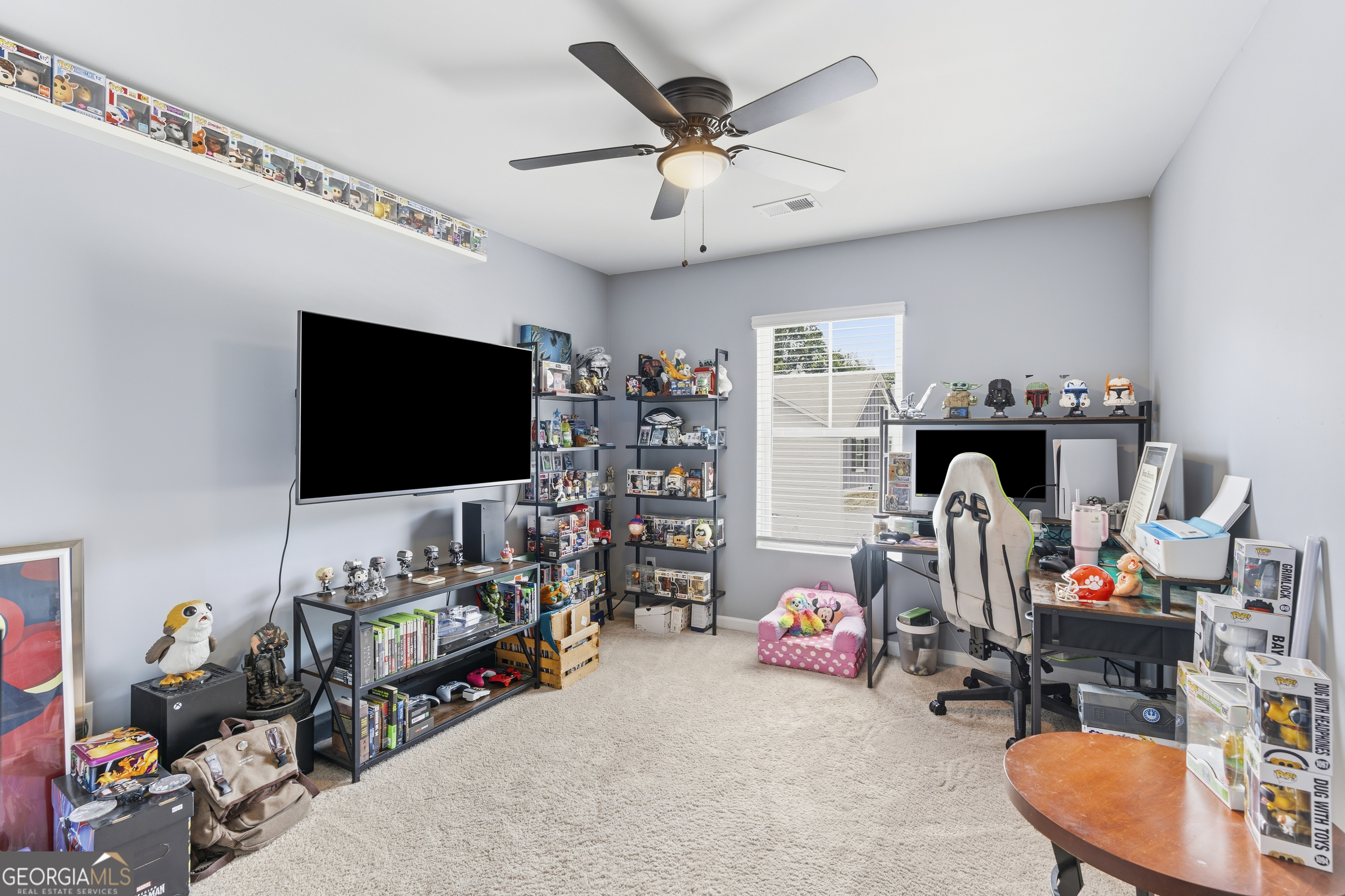 3657 Abbey Way Property Photo 24