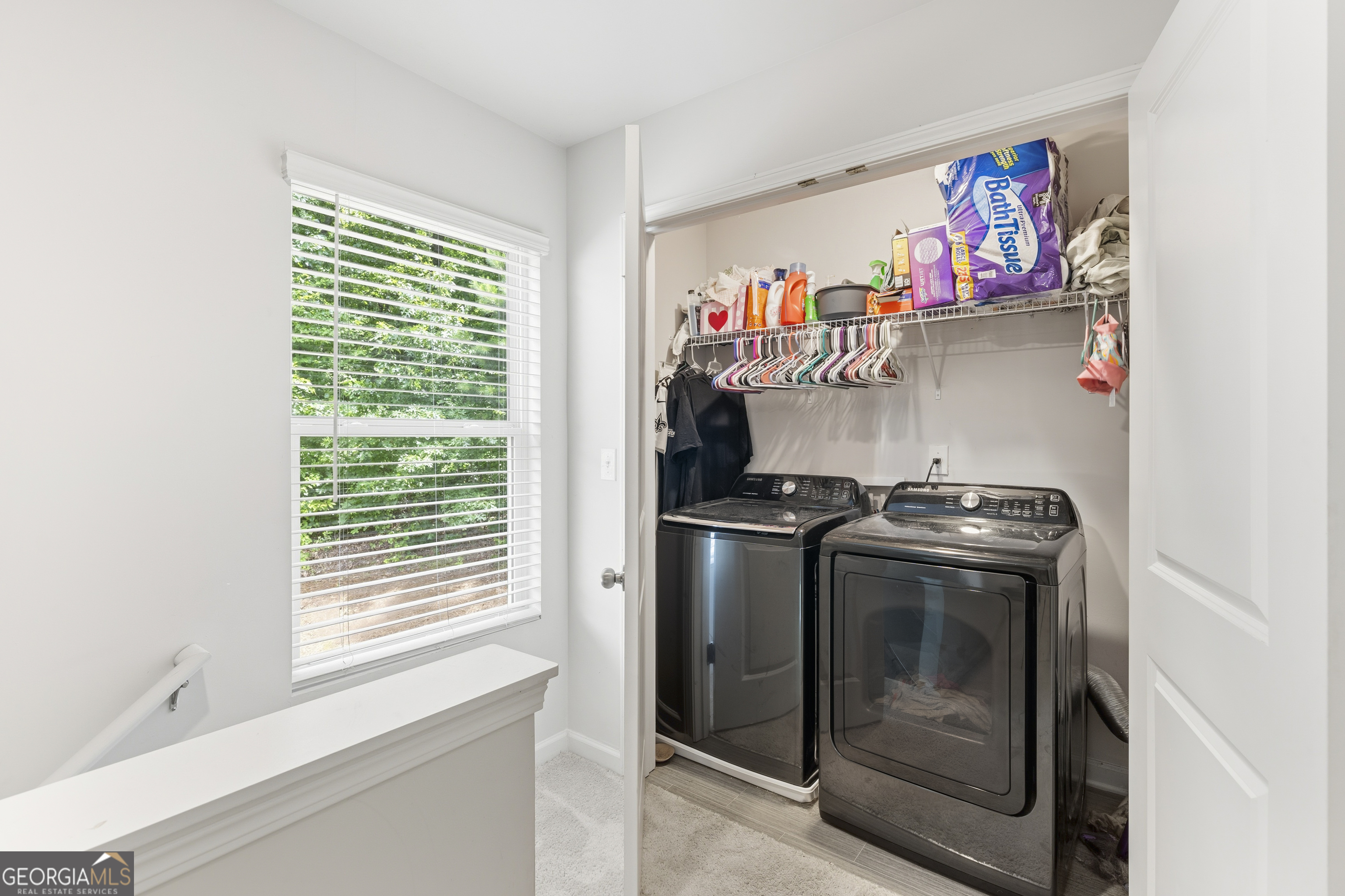 3657 Abbey Way Property Photo 25