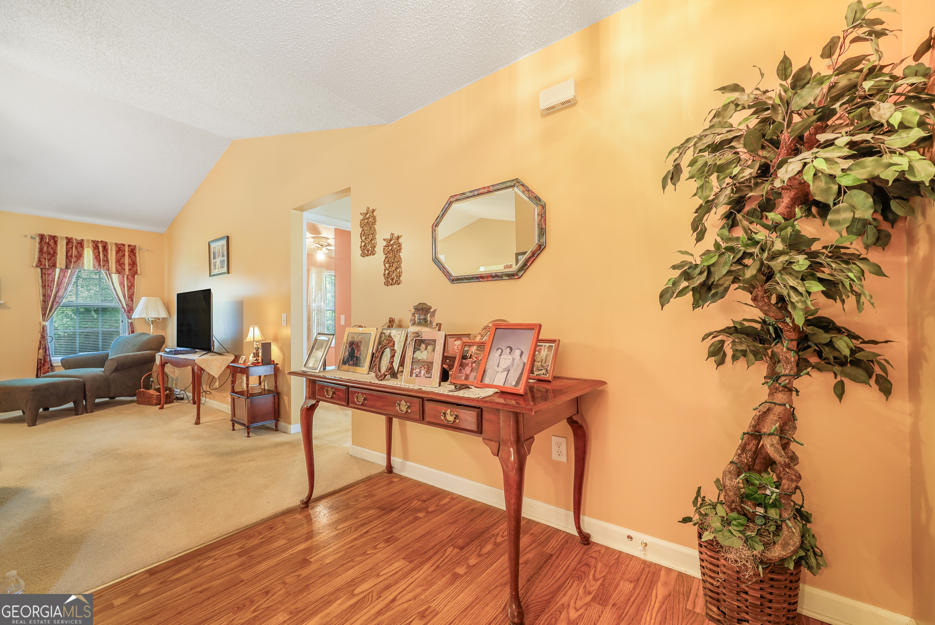 1035 Preserve Lane Property Photo 5