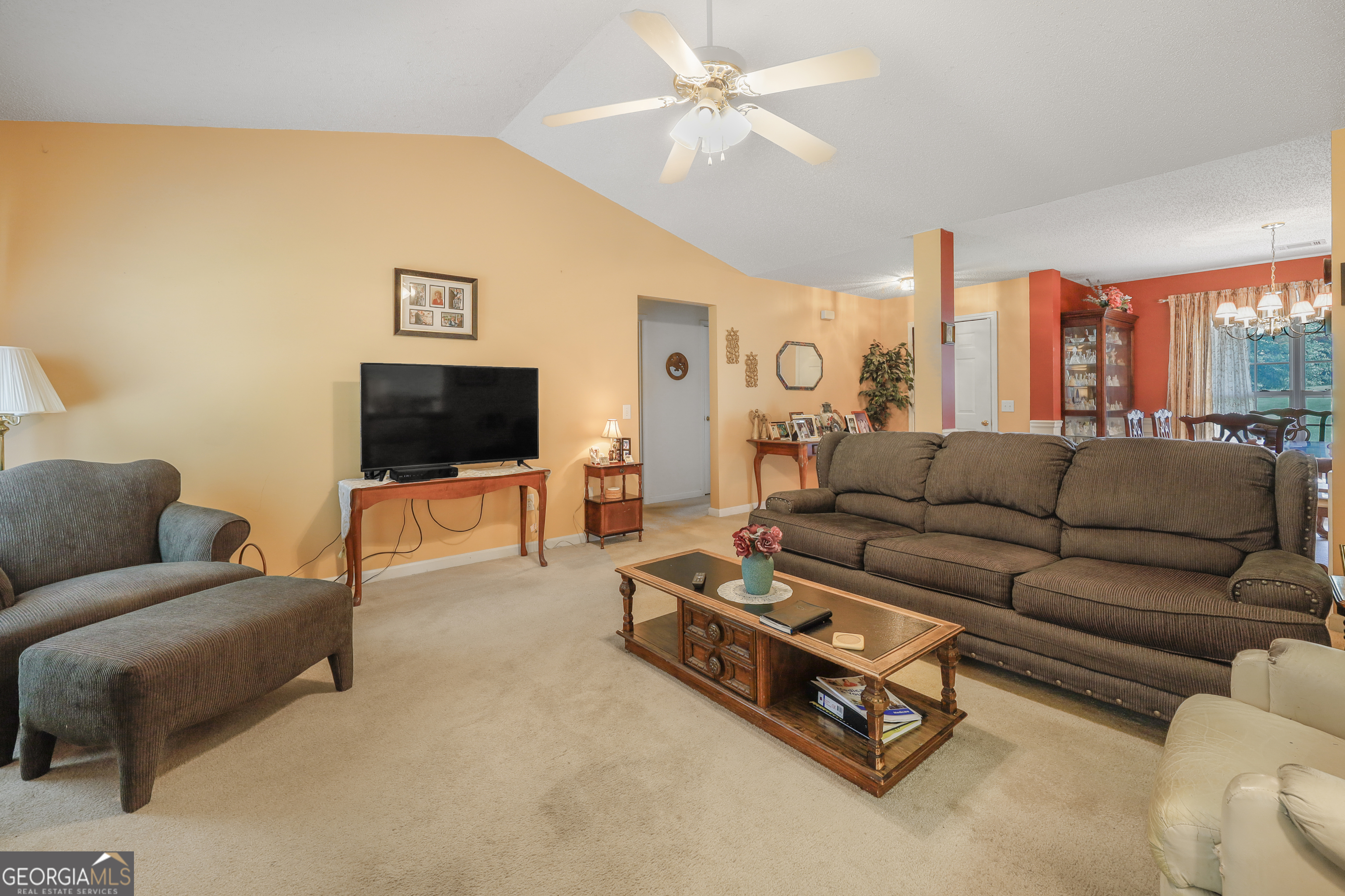 1035 Preserve Lane Property Photo 12