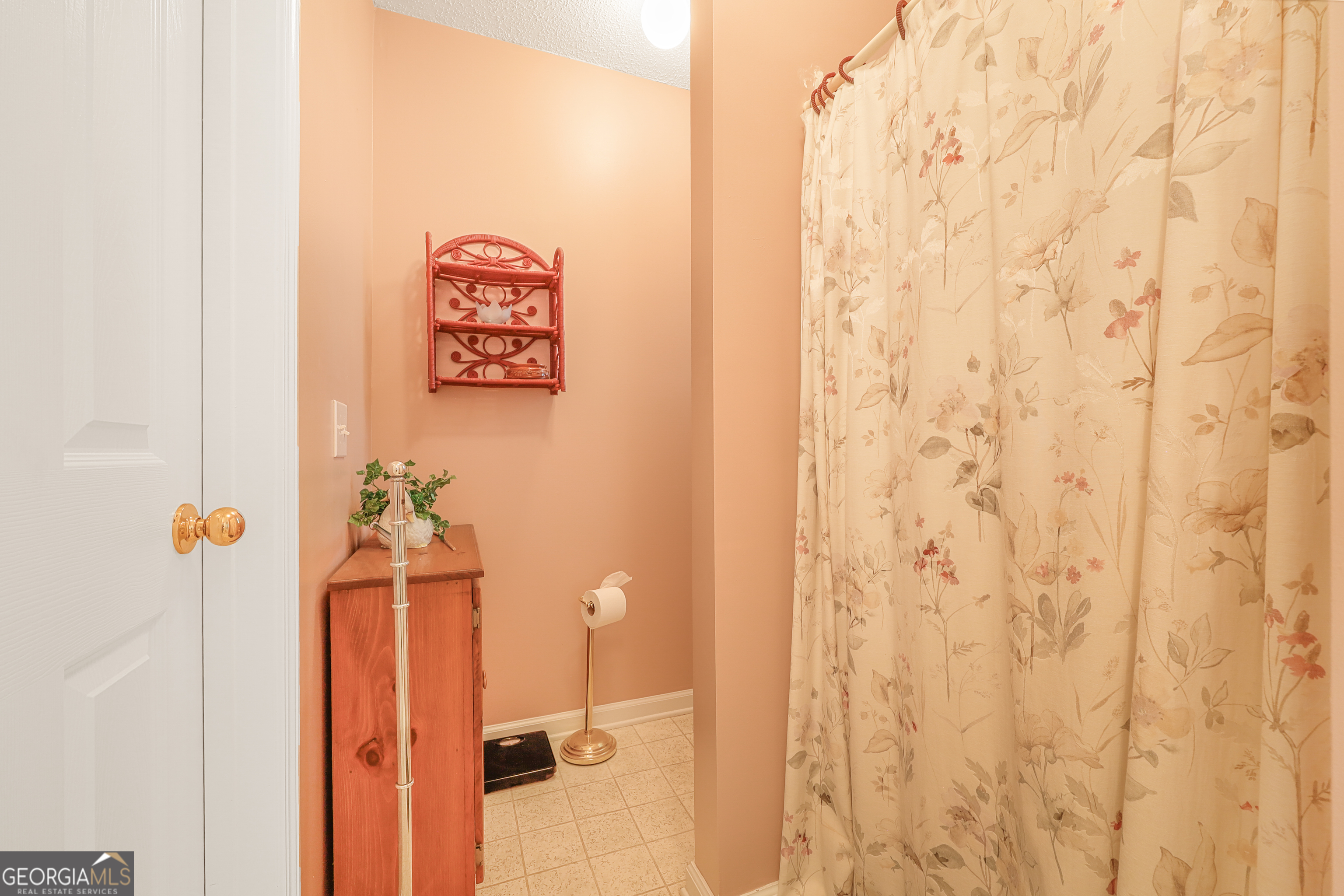 1035 Preserve Lane Property Photo 26