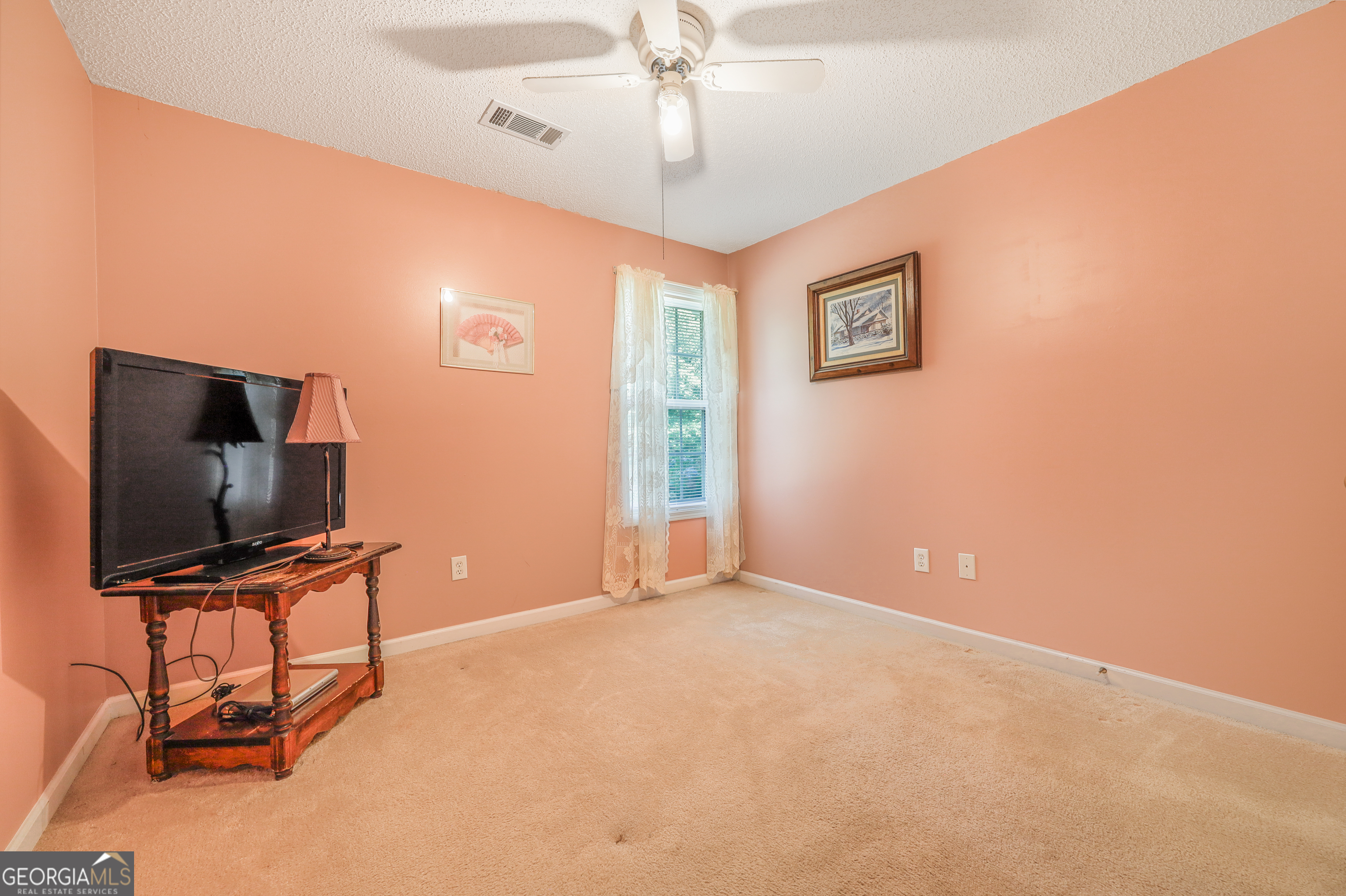 1035 Preserve Lane Property Photo 33