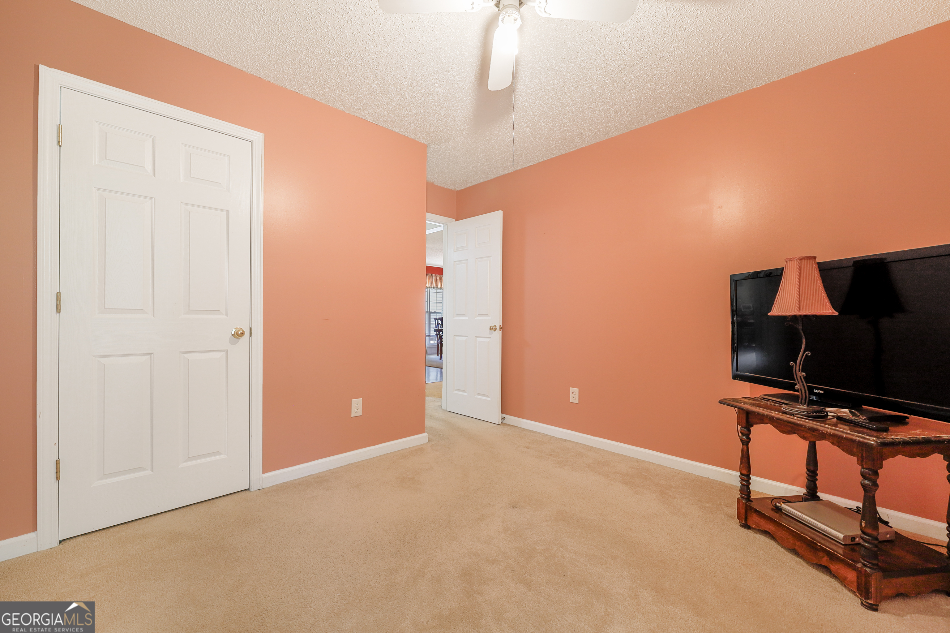 1035 Preserve Lane Property Photo 34