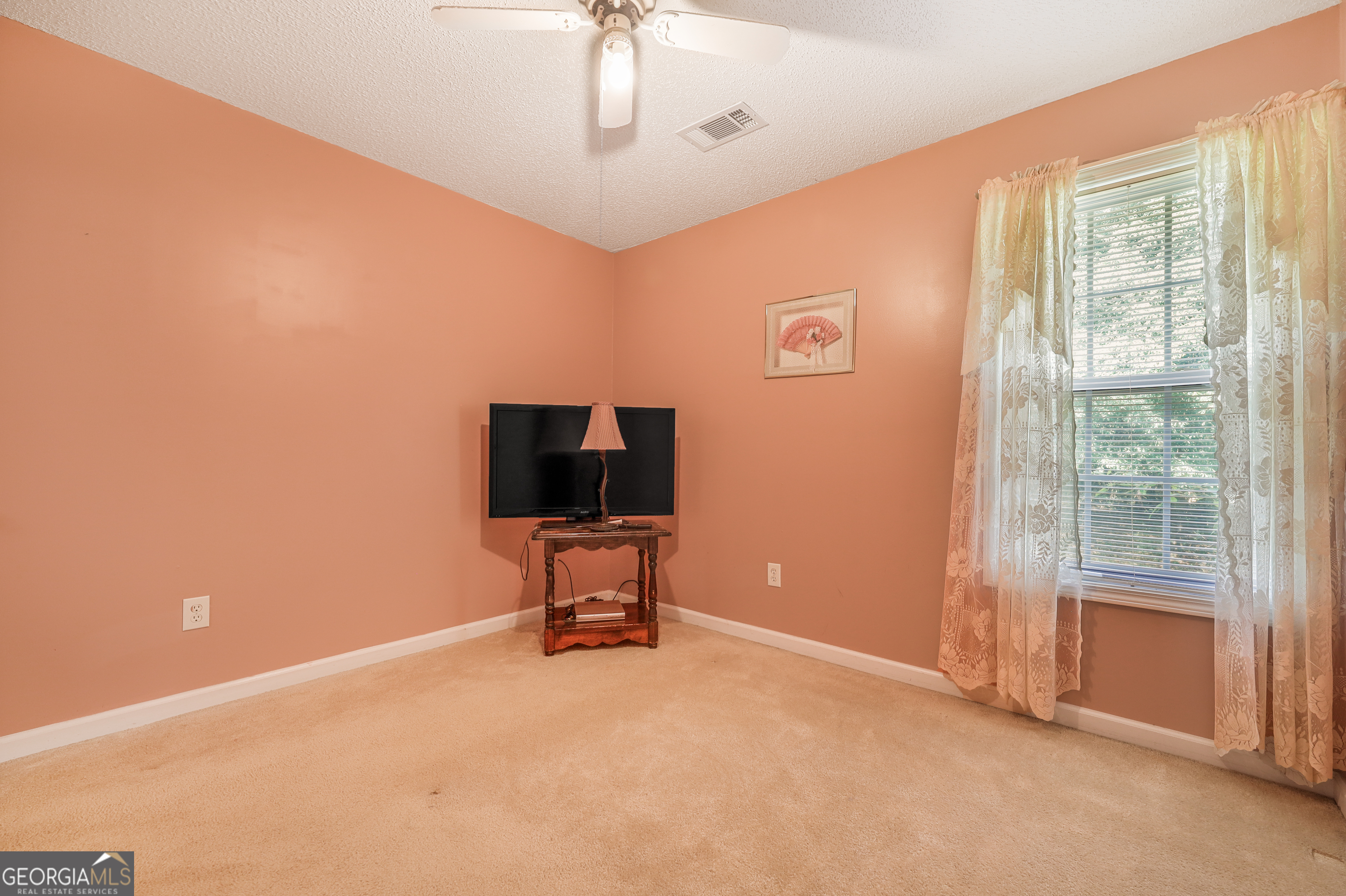 1035 Preserve Lane Property Photo 35