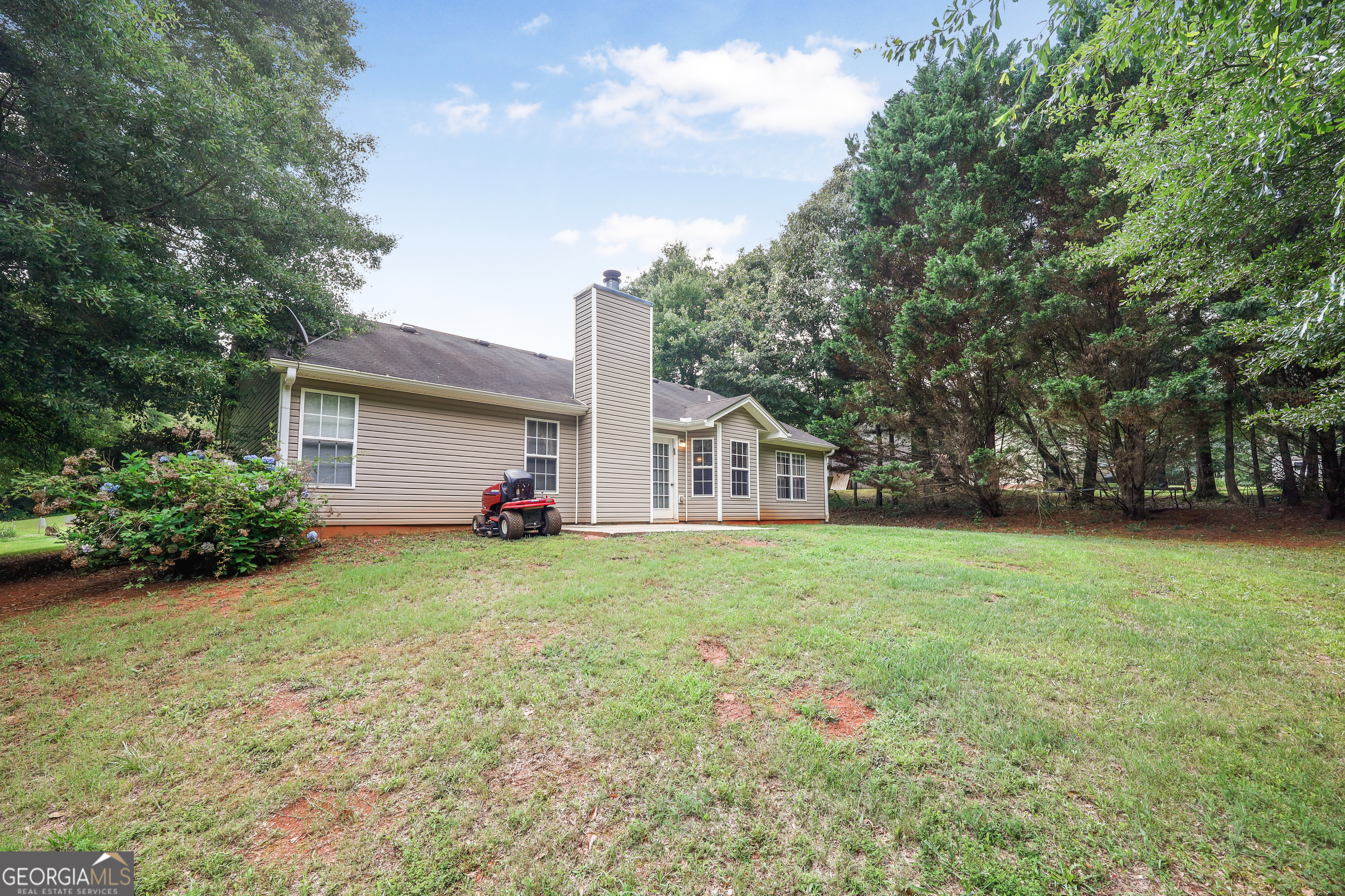 1035 Preserve Lane Property Photo 42