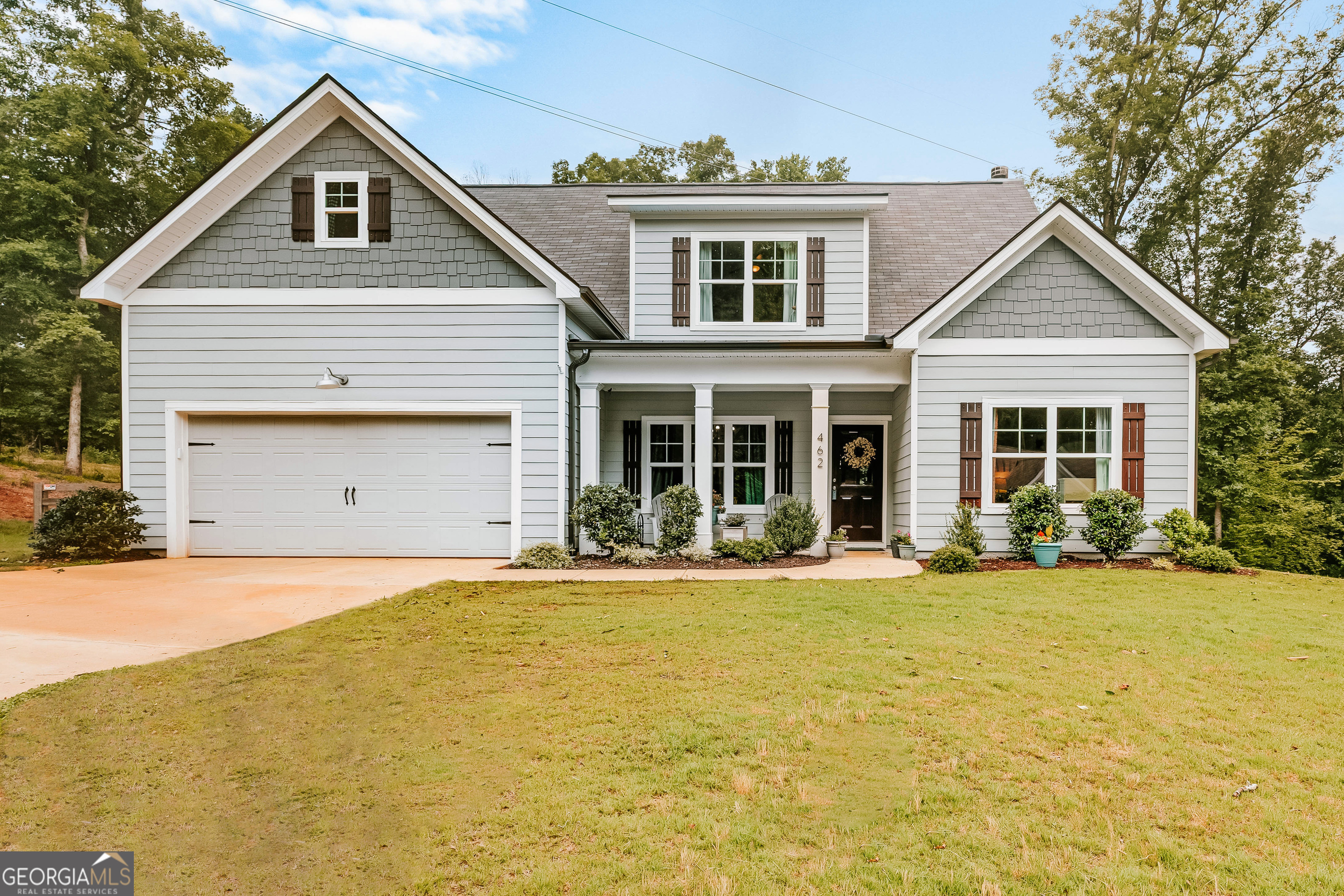 462 Masters Way Property Photo 1