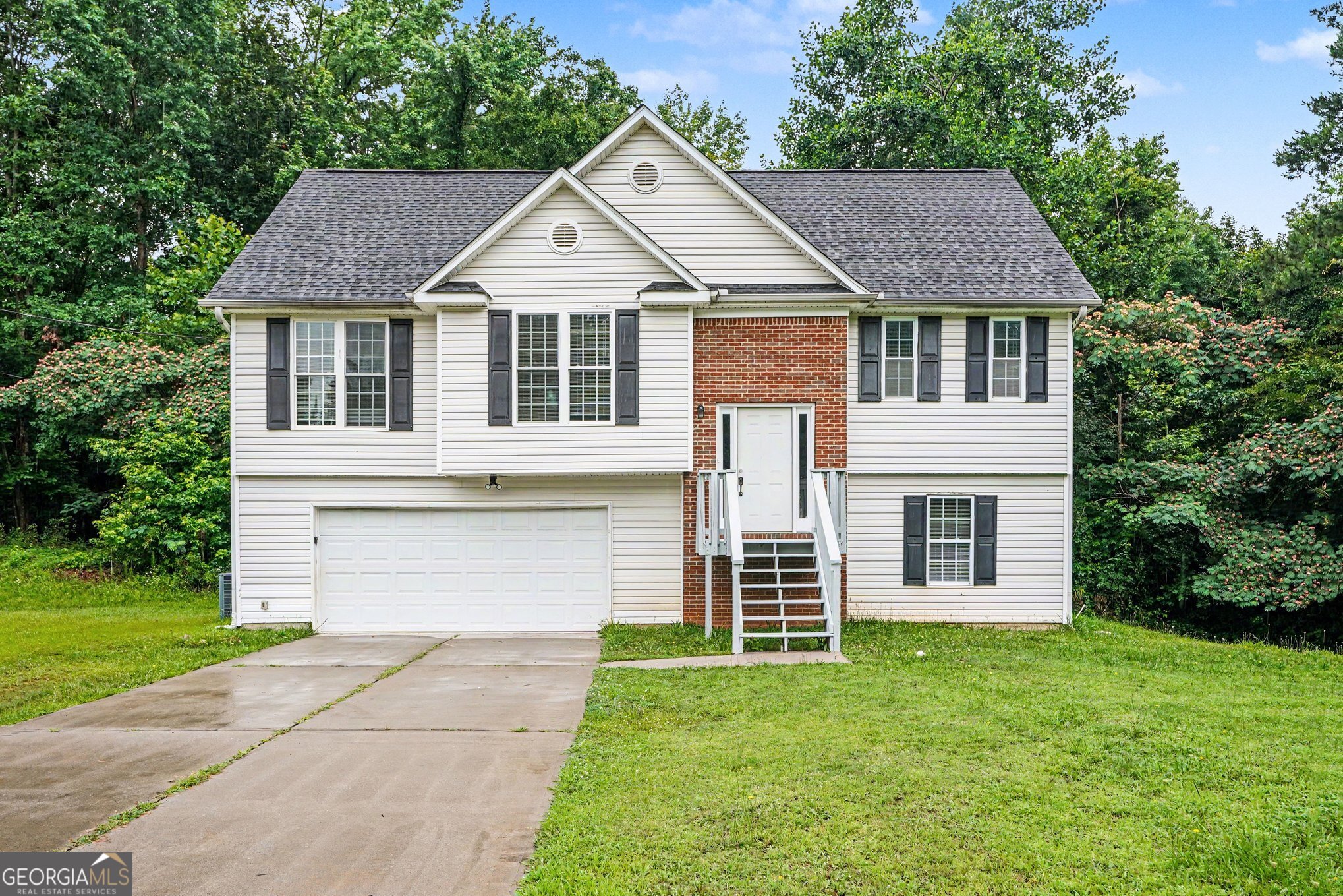 6749 Silver Maple Drive Property Photo 1