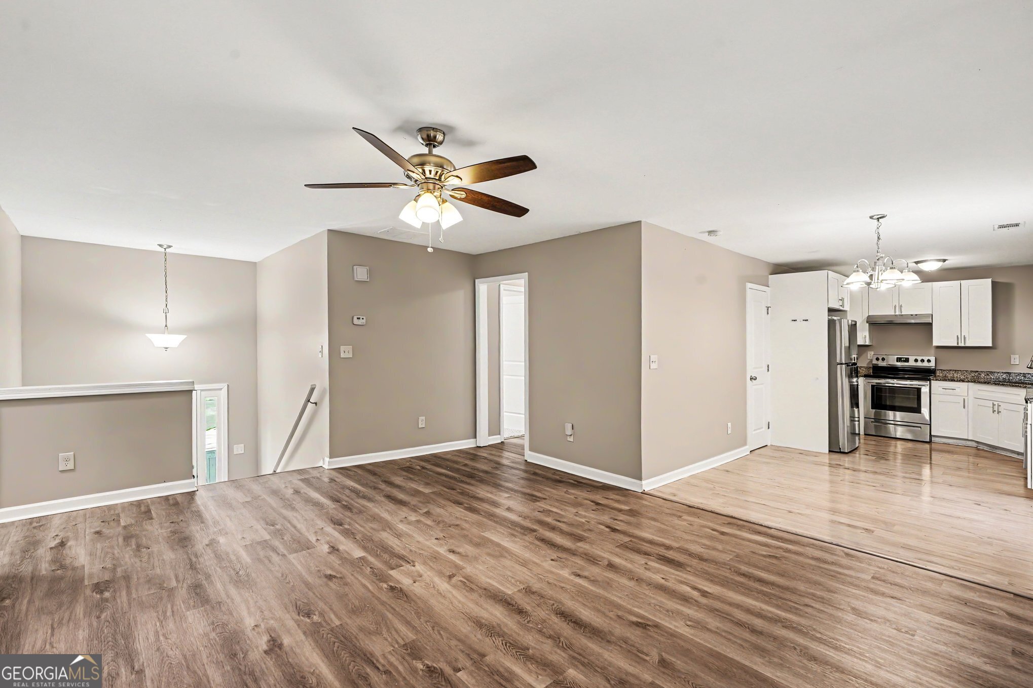 6749 Silver Maple Drive Property Photo 3