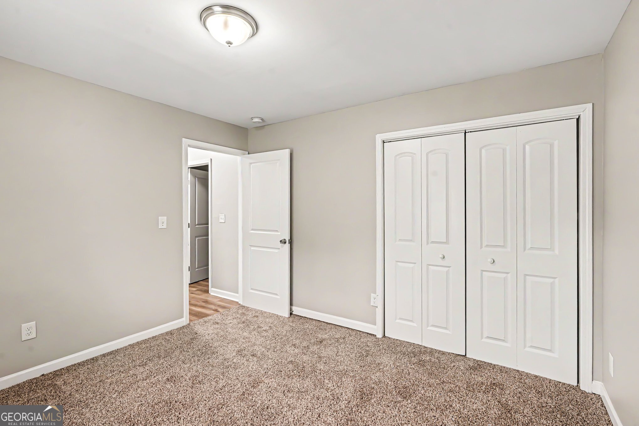 6749 Silver Maple Drive Property Photo 10
