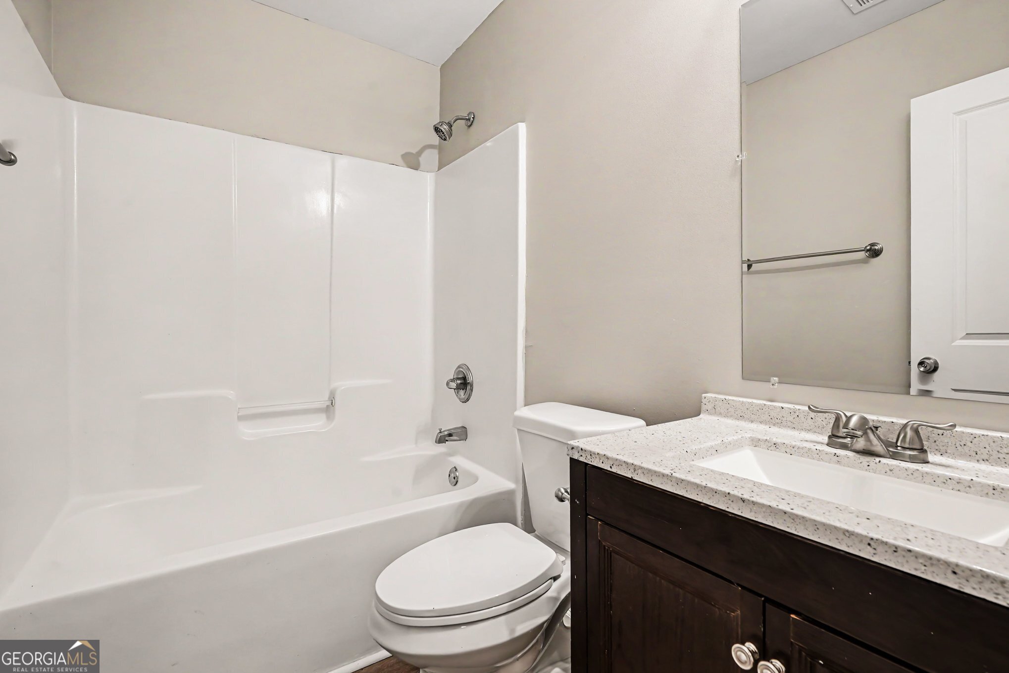 6749 Silver Maple Drive Property Photo 11