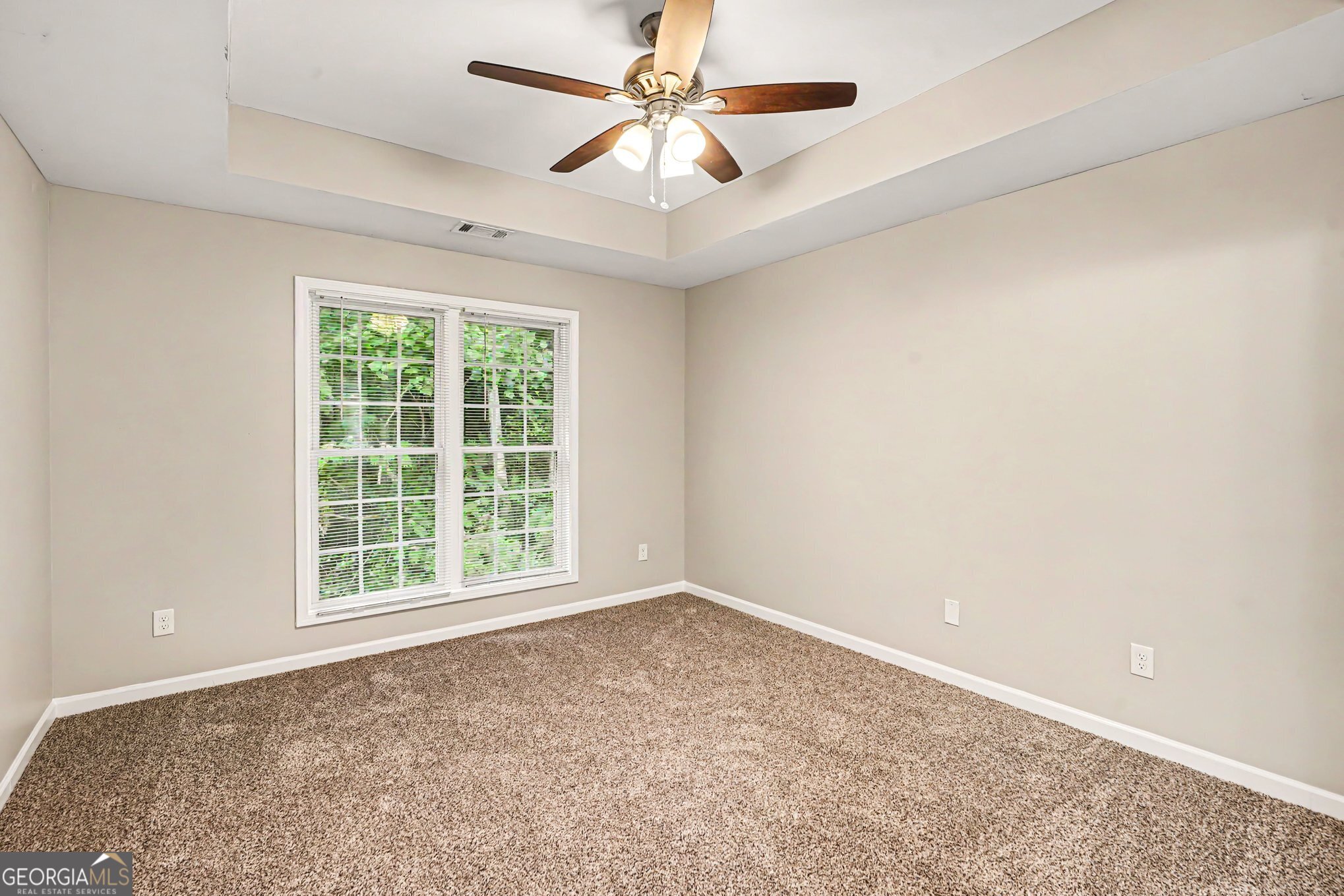 6749 Silver Maple Drive Property Photo 12