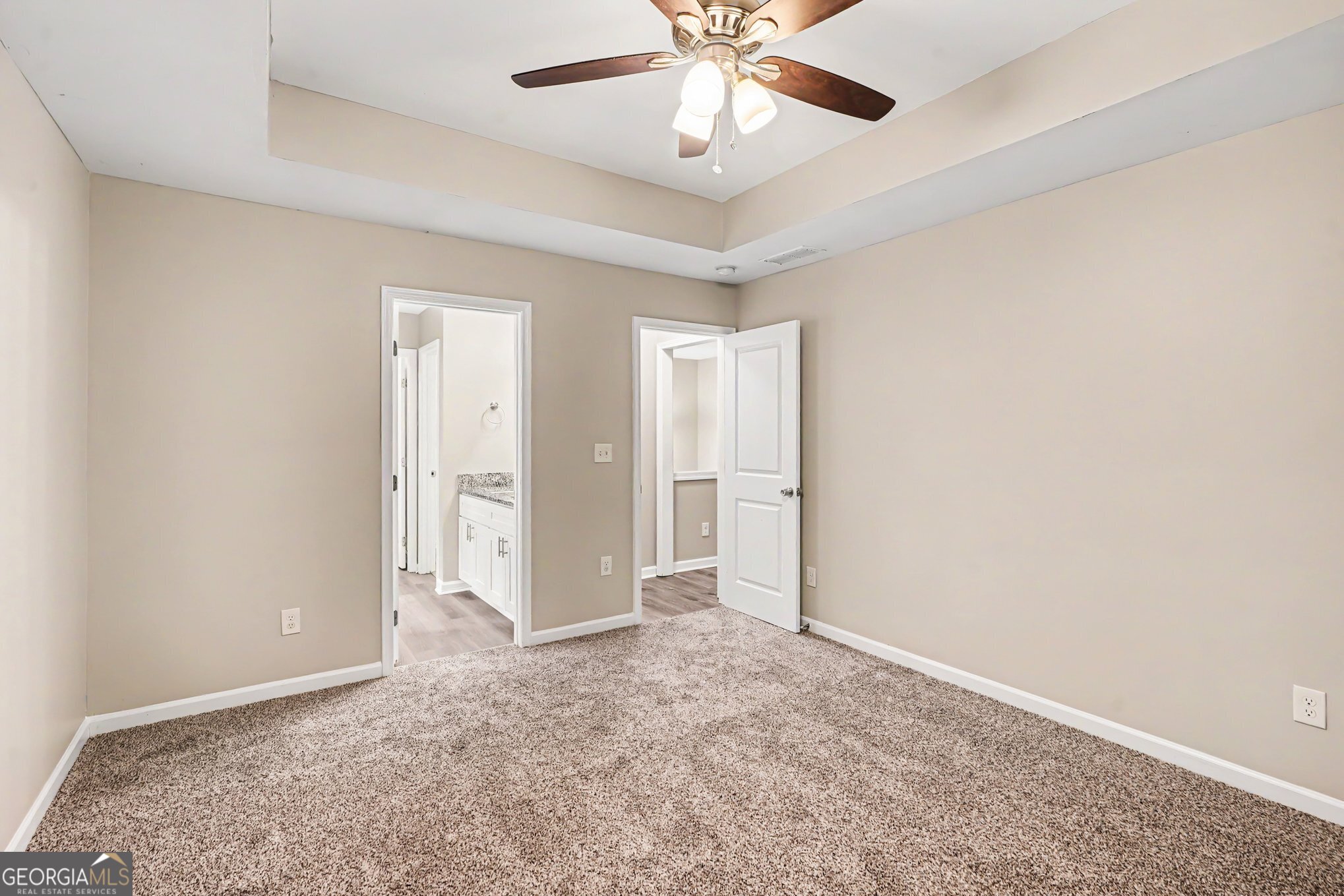 6749 Silver Maple Drive Property Photo 13