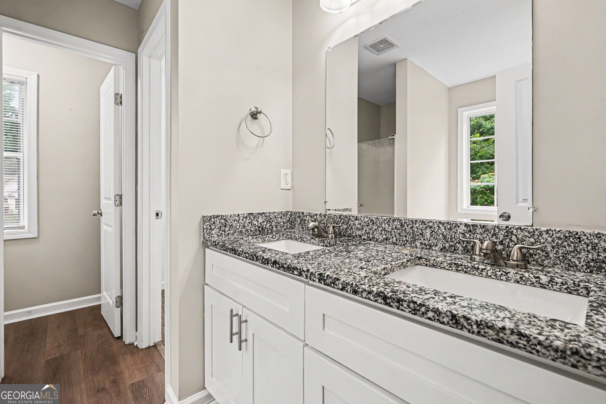 6749 Silver Maple Drive Property Photo 14