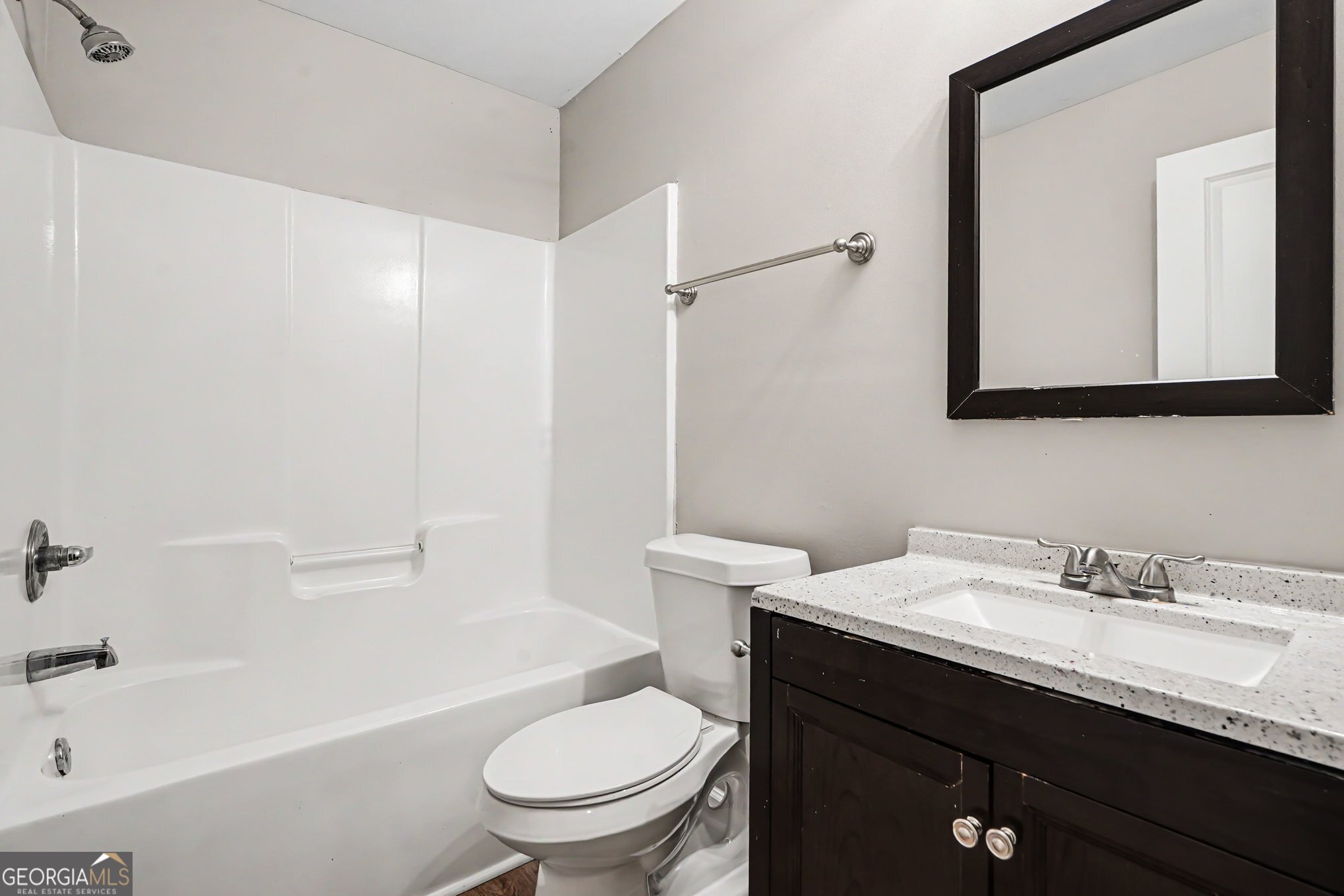6749 Silver Maple Drive Property Photo 15