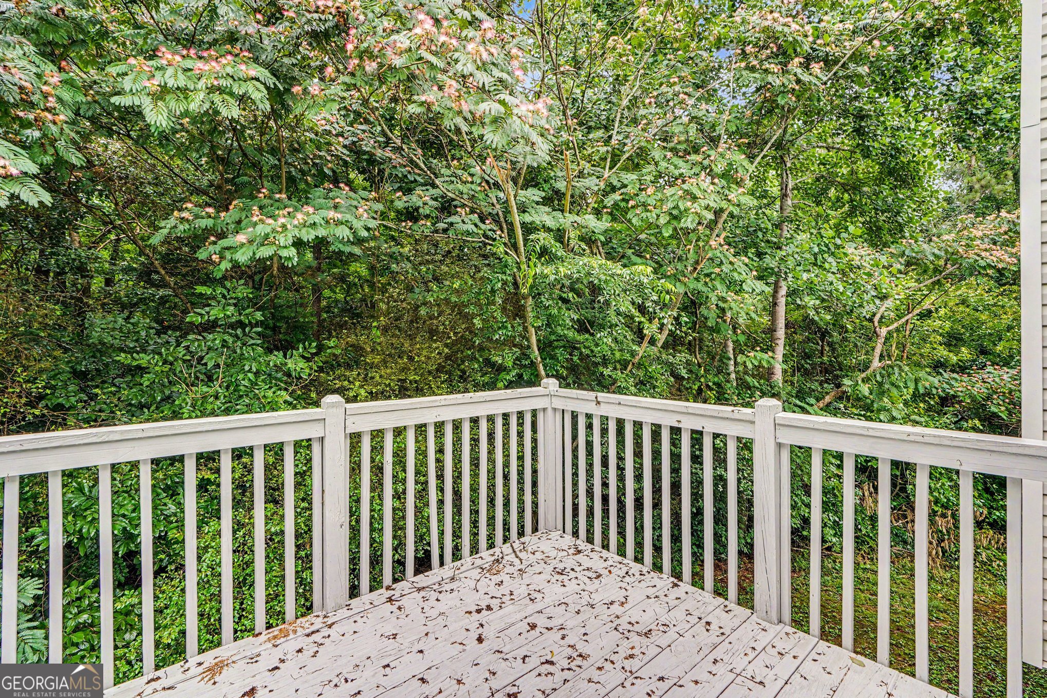 6749 Silver Maple Drive Property Photo 16