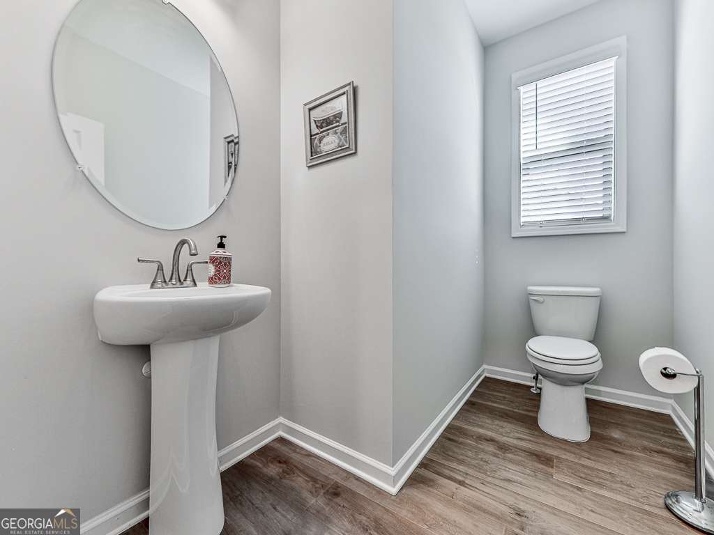 456 Northside Drive Property Photo 26