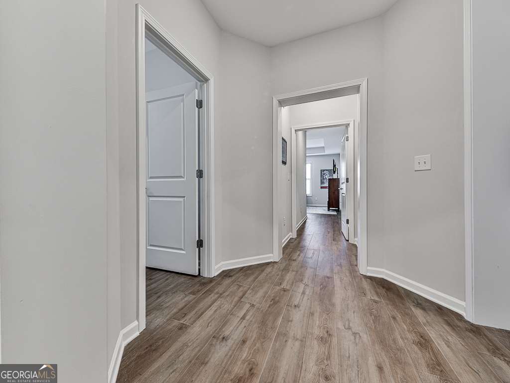 456 Northside Drive Property Photo 28