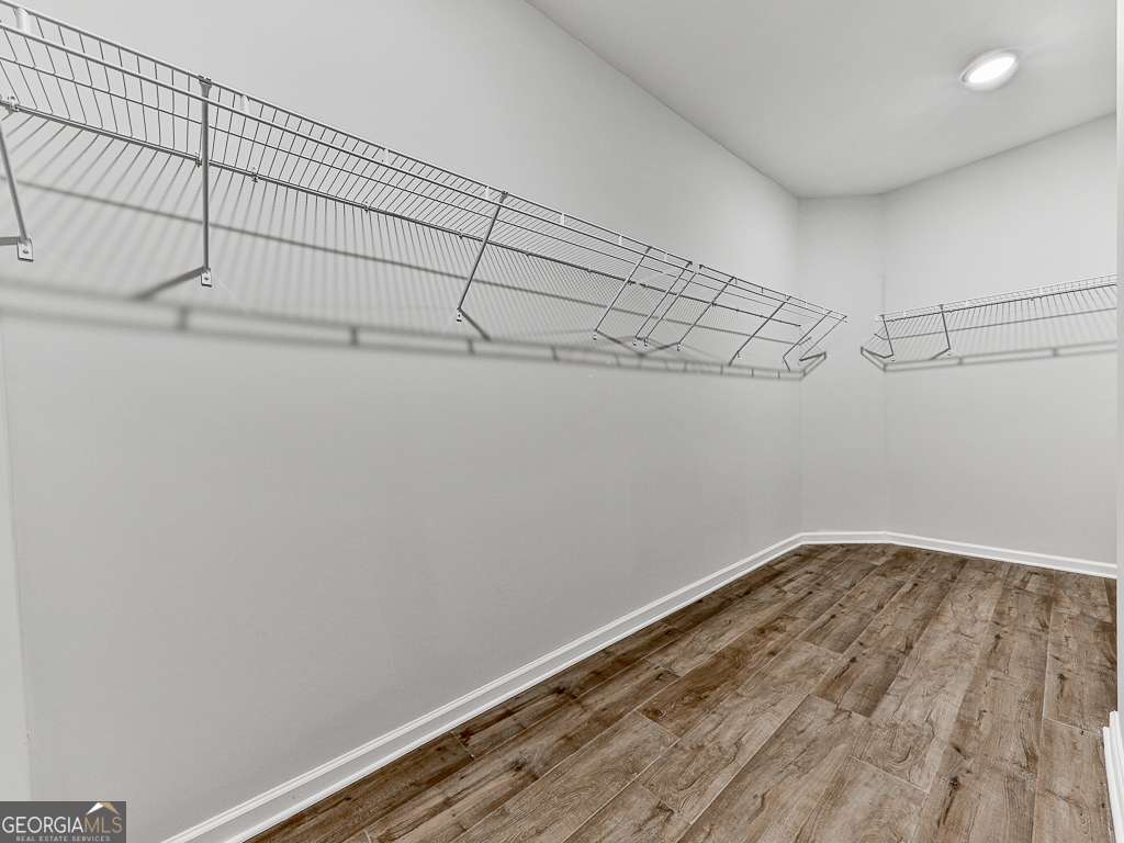 456 Northside Drive Property Photo 34