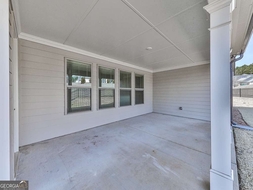 456 Northside Drive Property Photo 36
