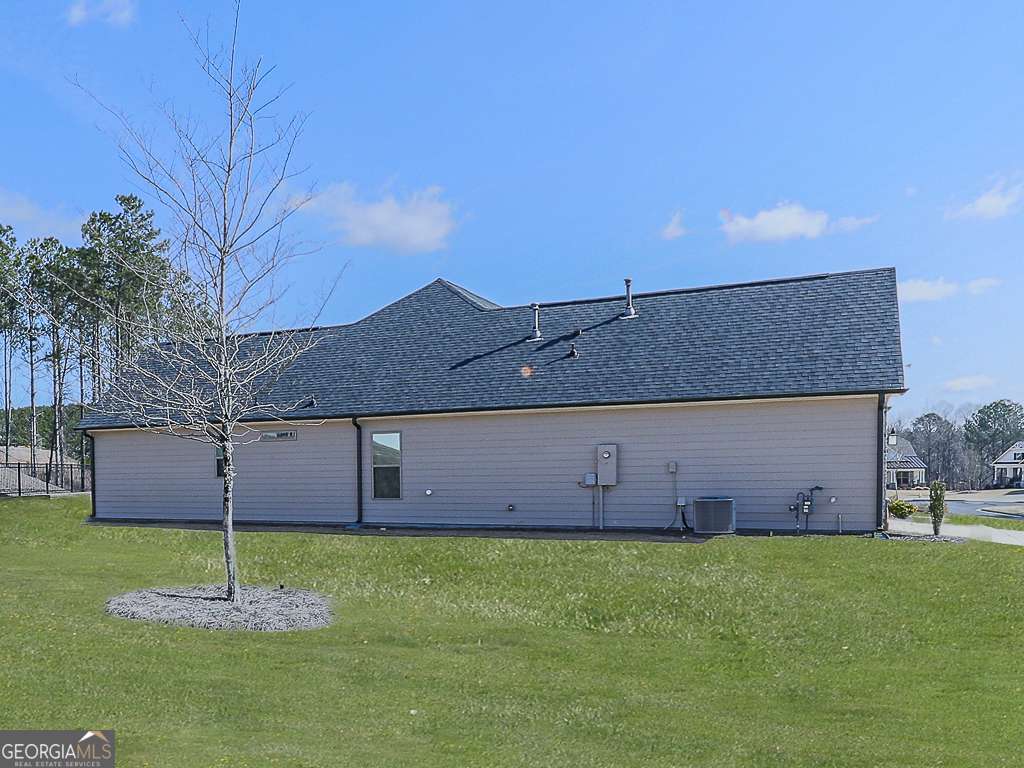 456 Northside Drive Property Photo 39