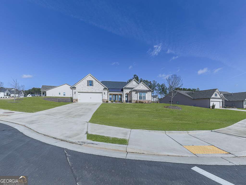 456 Northside Drive Property Photo 40