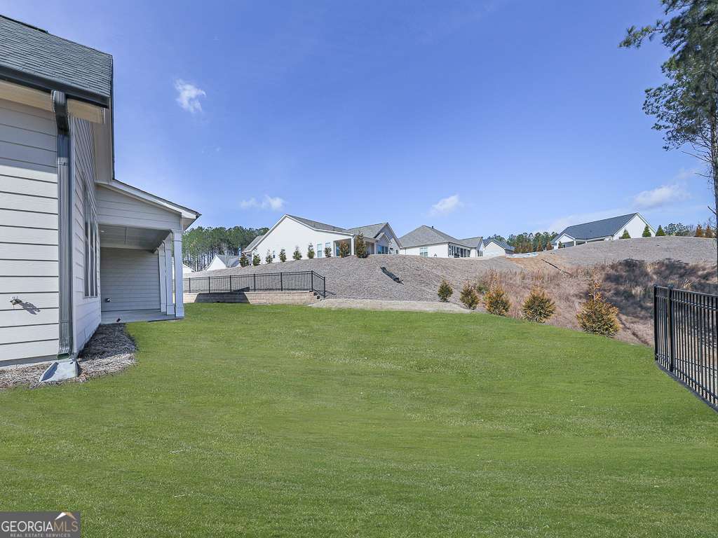 456 Northside Drive Property Photo 43