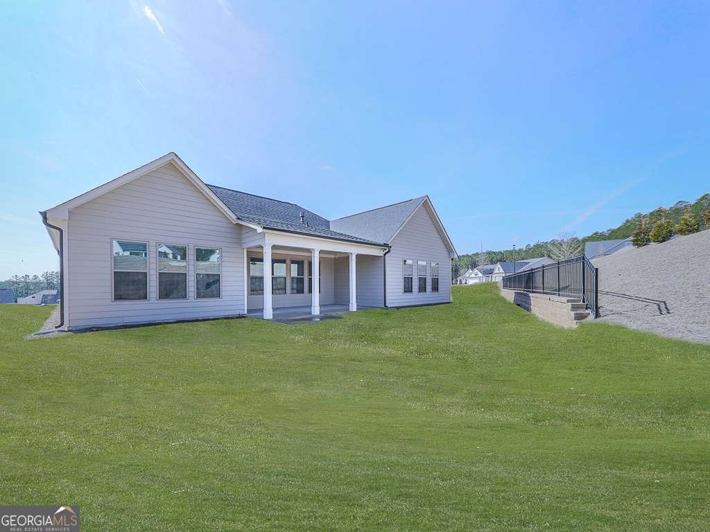 456 Northside Drive Property Photo 44