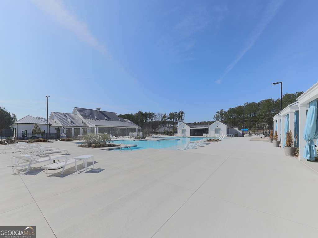 456 Northside Drive Property Photo 59
