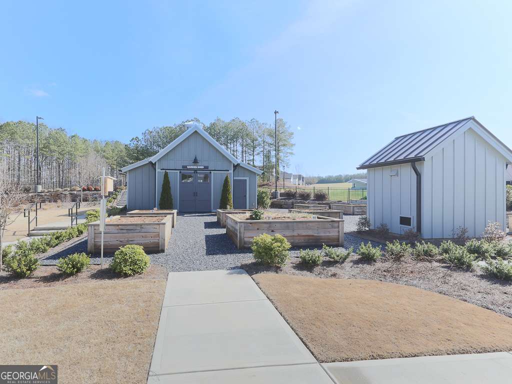 456 Northside Drive Property Photo 60