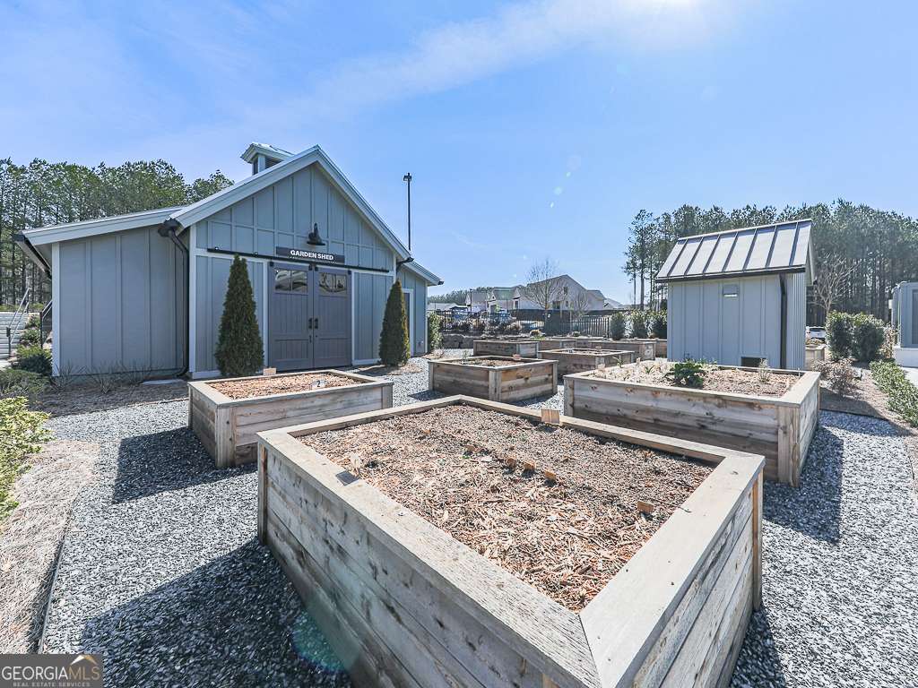 456 Northside Drive Property Photo 62