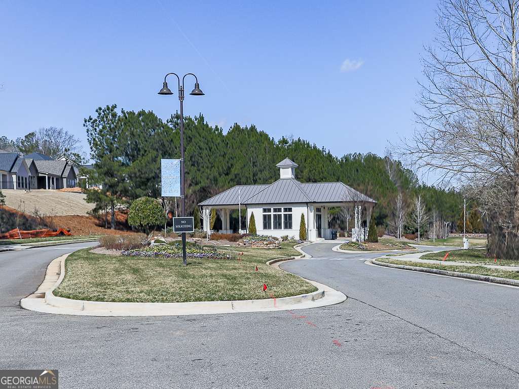 456 Northside Drive Property Photo 65