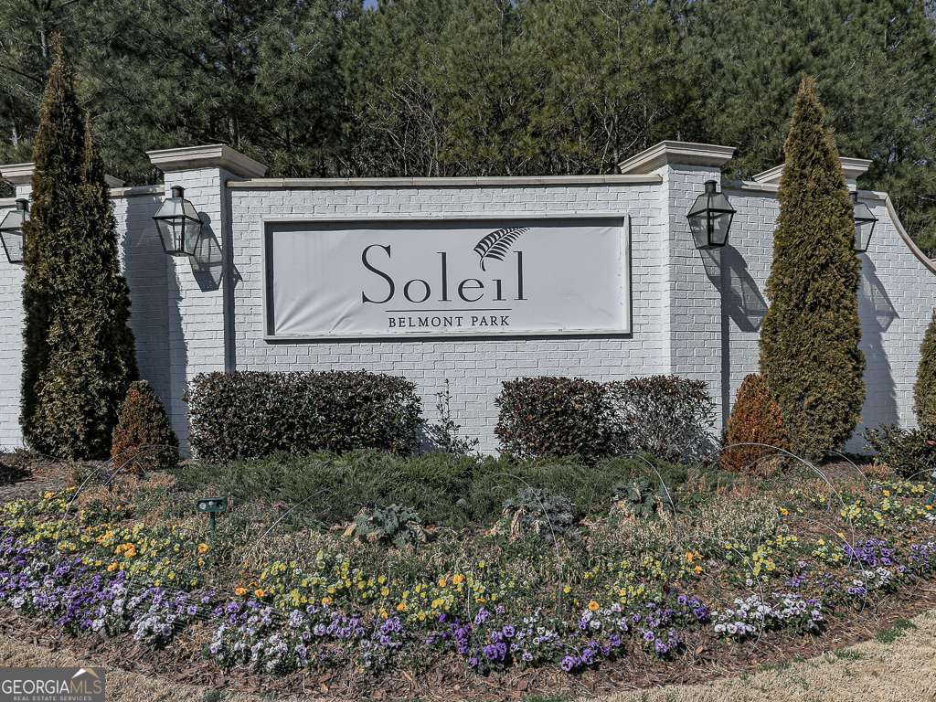 456 Northside Drive Property Photo 67