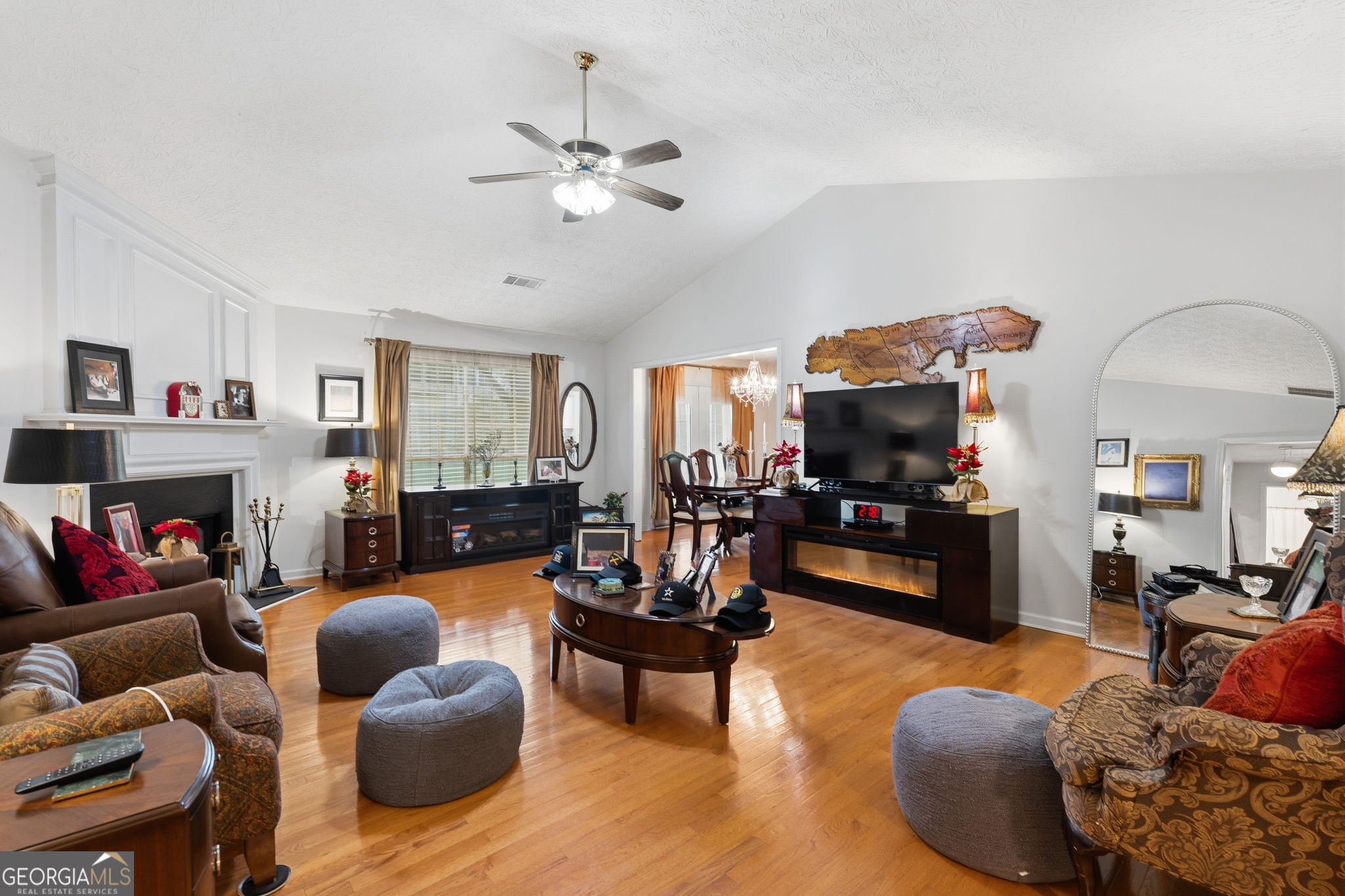 4019 Pin Oak Trail Property Photo 7