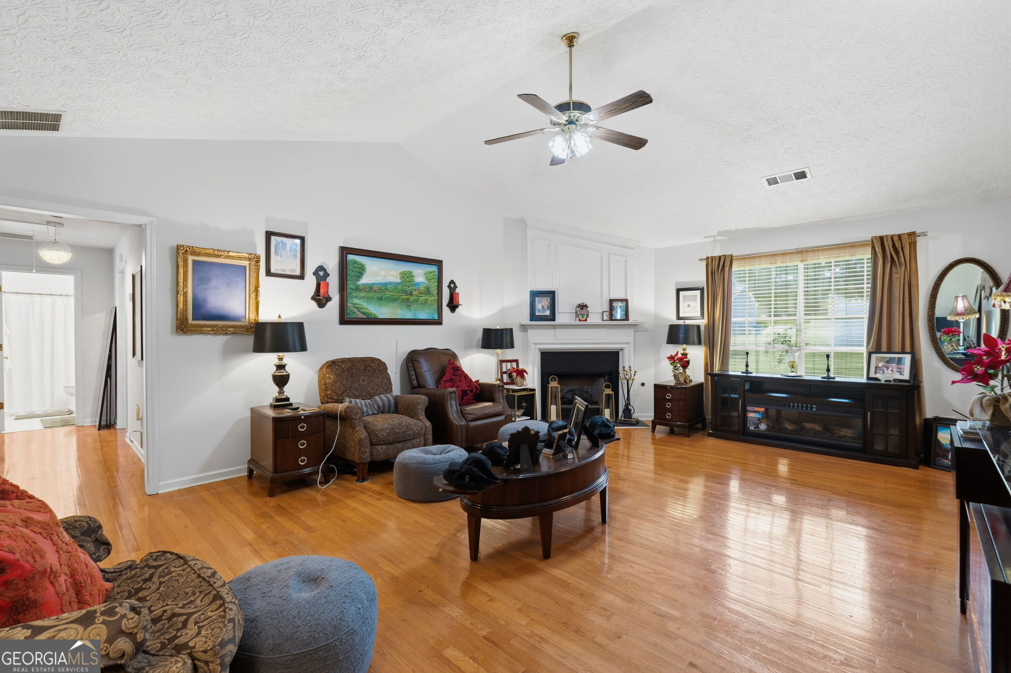 4019 Pin Oak Trail Property Photo 10