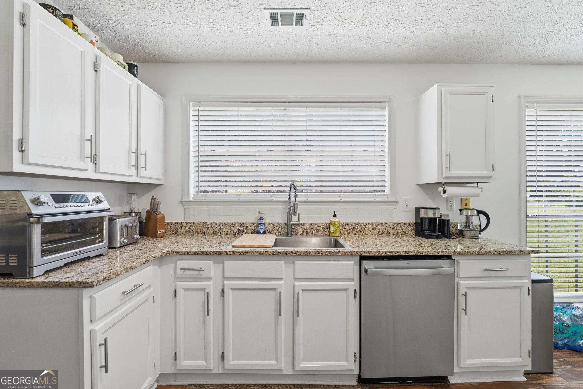 4019 Pin Oak Trail Property Photo 14