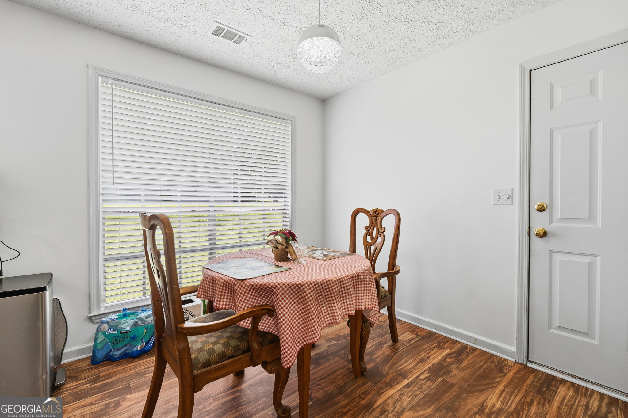 4019 Pin Oak Trail Property Photo 15