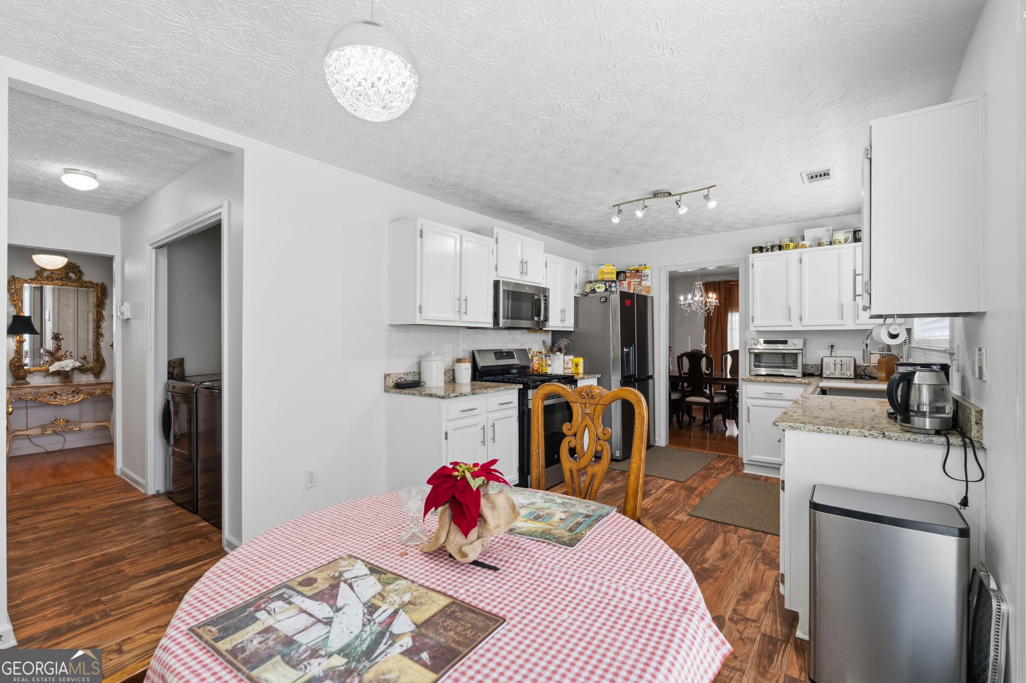4019 Pin Oak Trail Property Photo 16