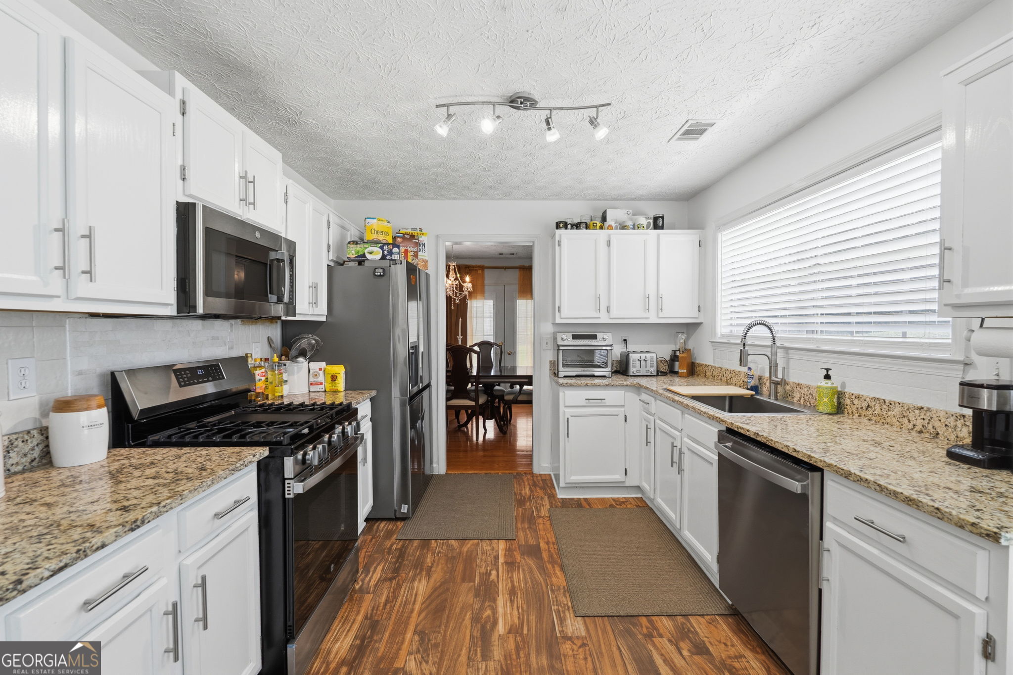 4019 Pin Oak Trail Property Photo 17