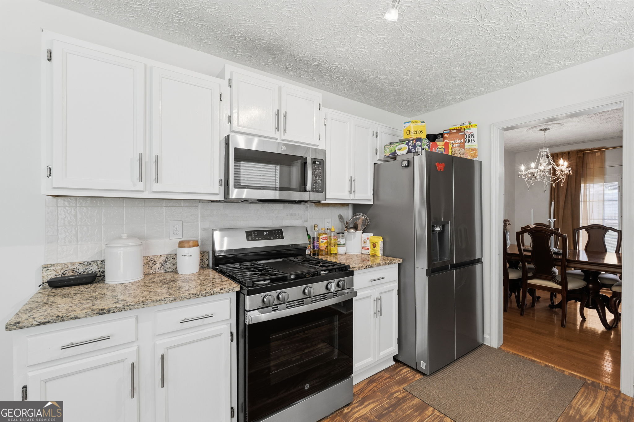 4019 Pin Oak Trail Property Photo 18