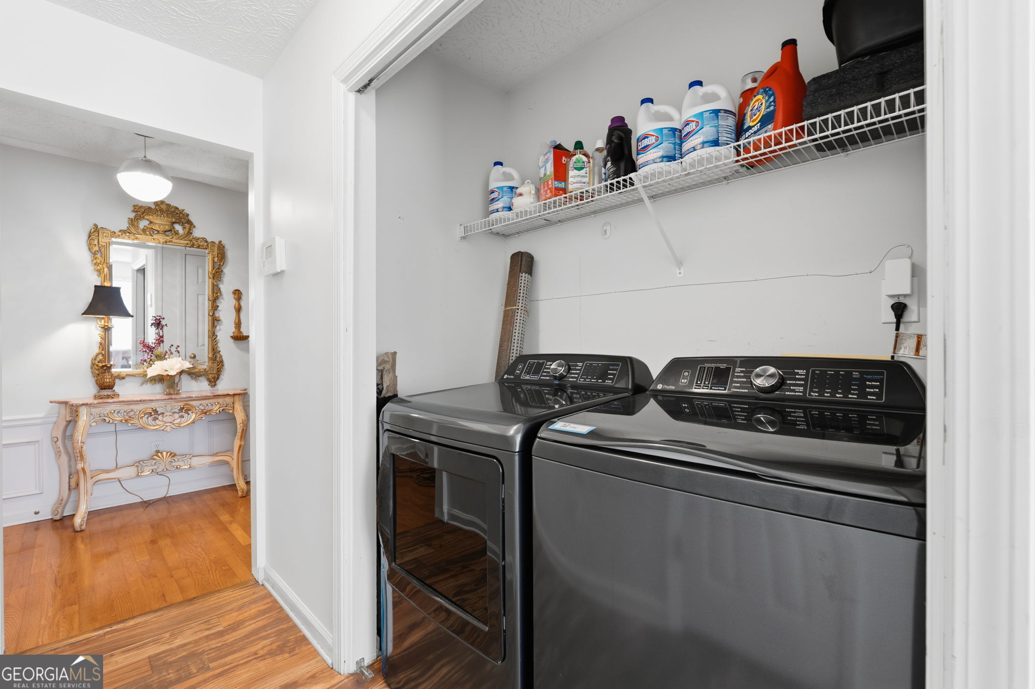 4019 Pin Oak Trail Property Photo 19